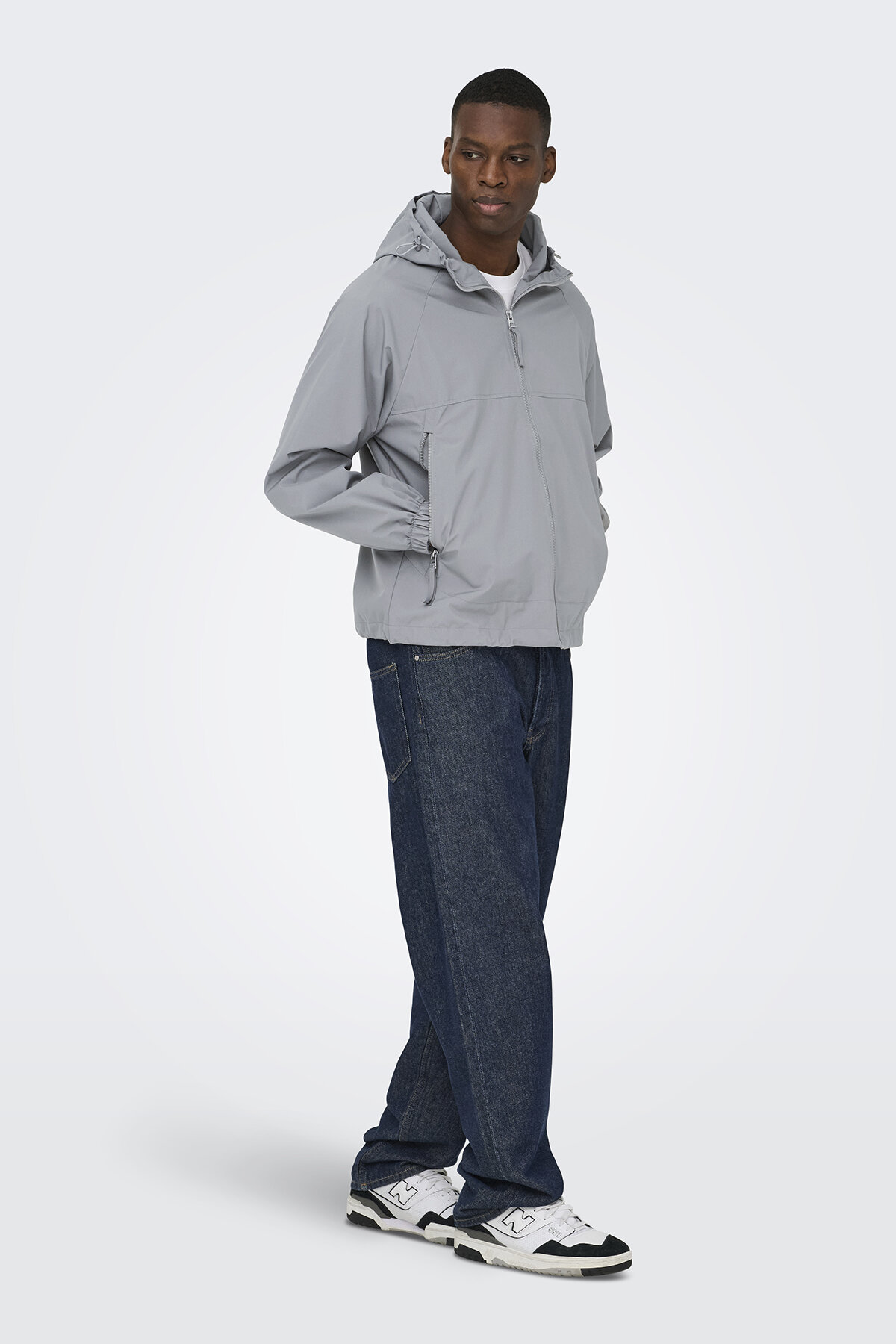 Only&Sons Erkek Ceket 22036737