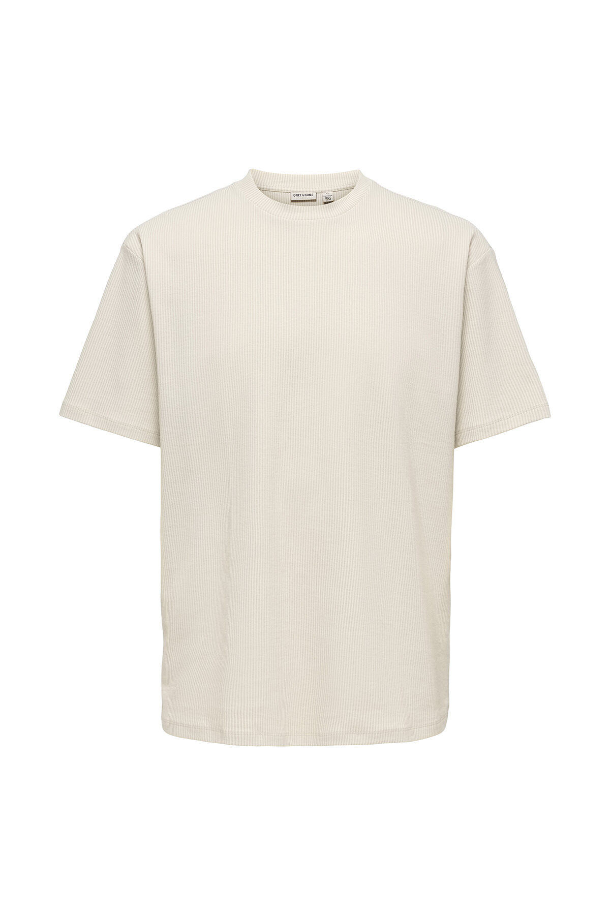 Only&Sons Erkek Tişört 22034232