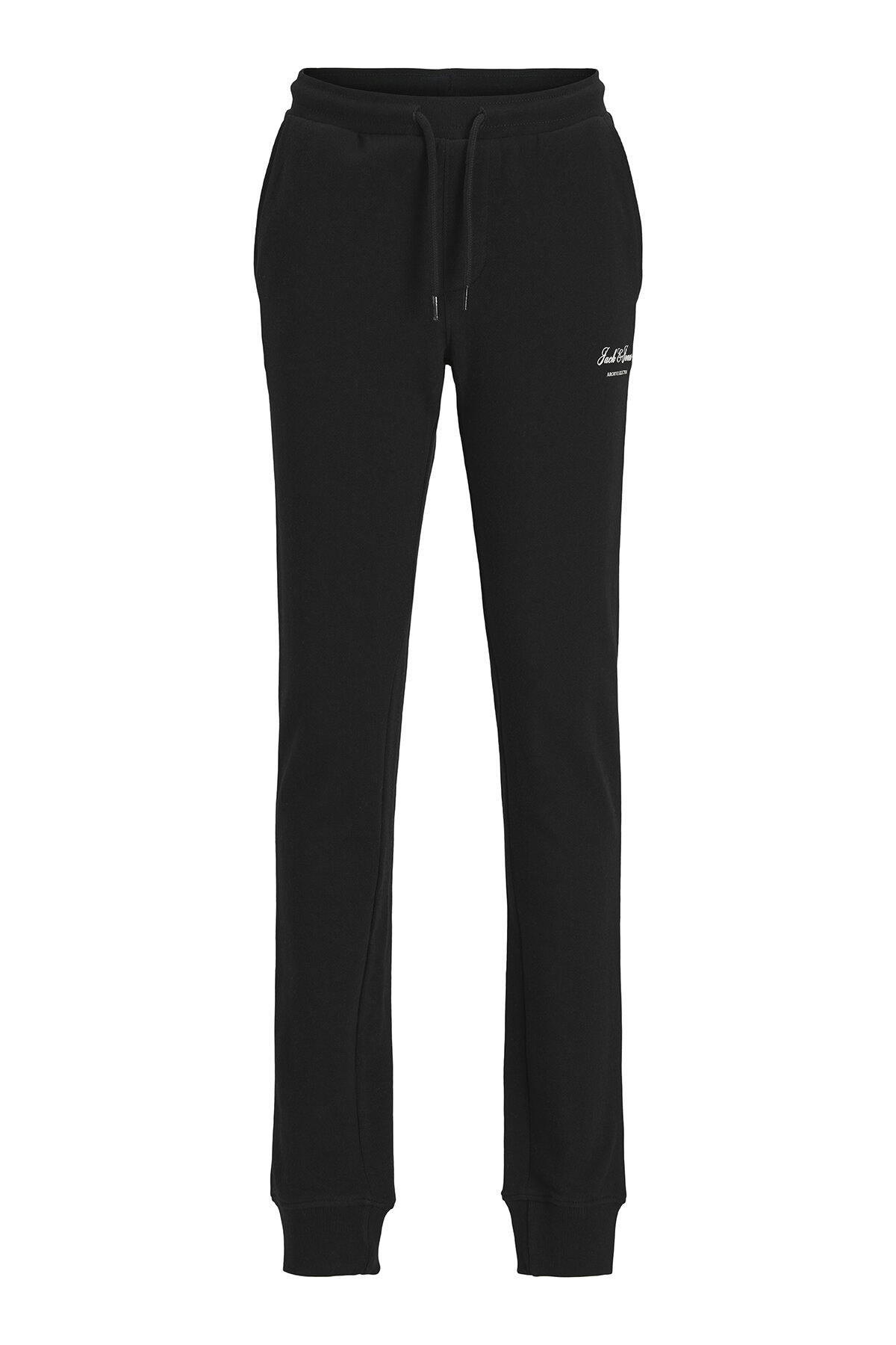 Jack&Jones Junıor Erkek Çocuk Pantolon 12289231