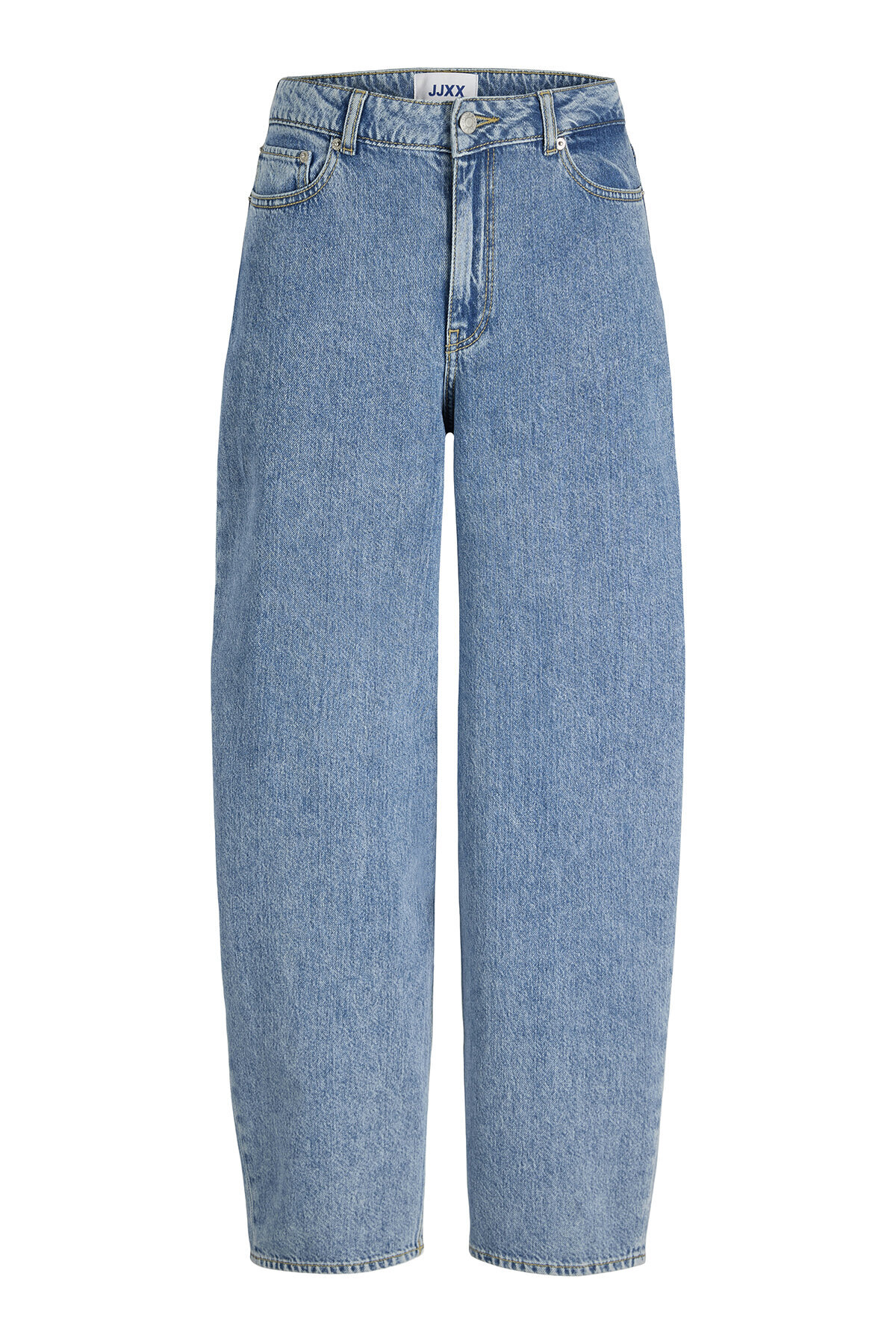 JJXX Kadın Kot Pantolon 12293493