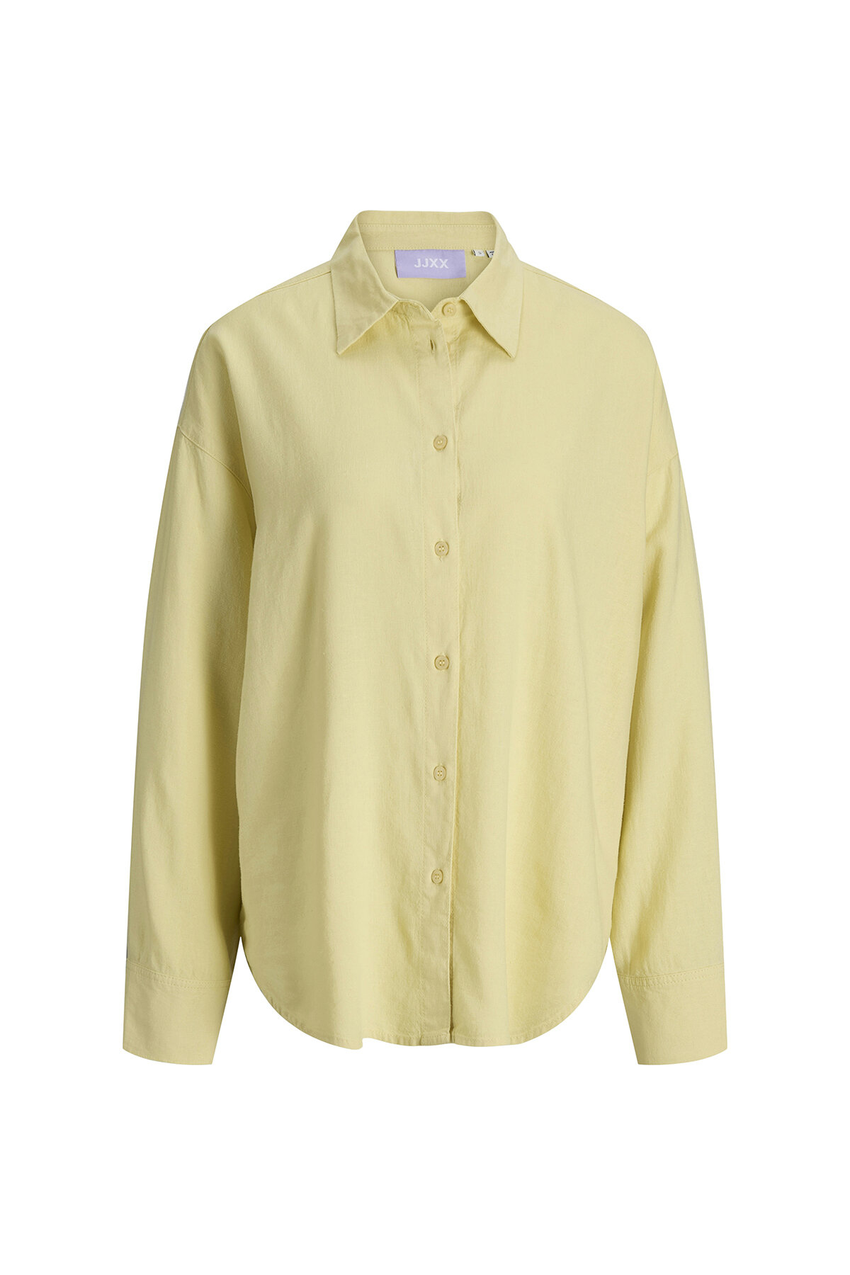 JJXX Kadın Gömlek 12287703