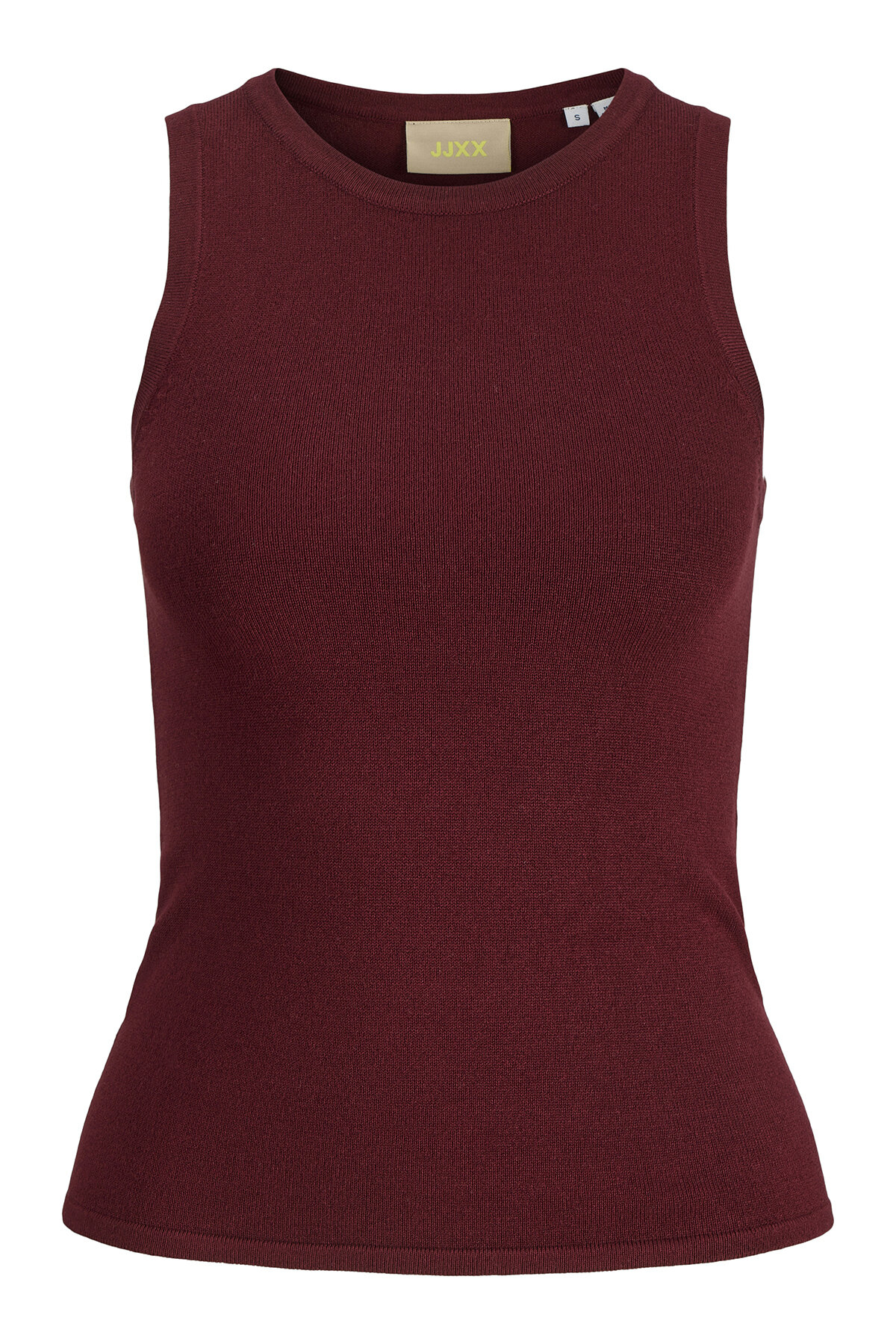 JJXX Kadın Triko 12254344