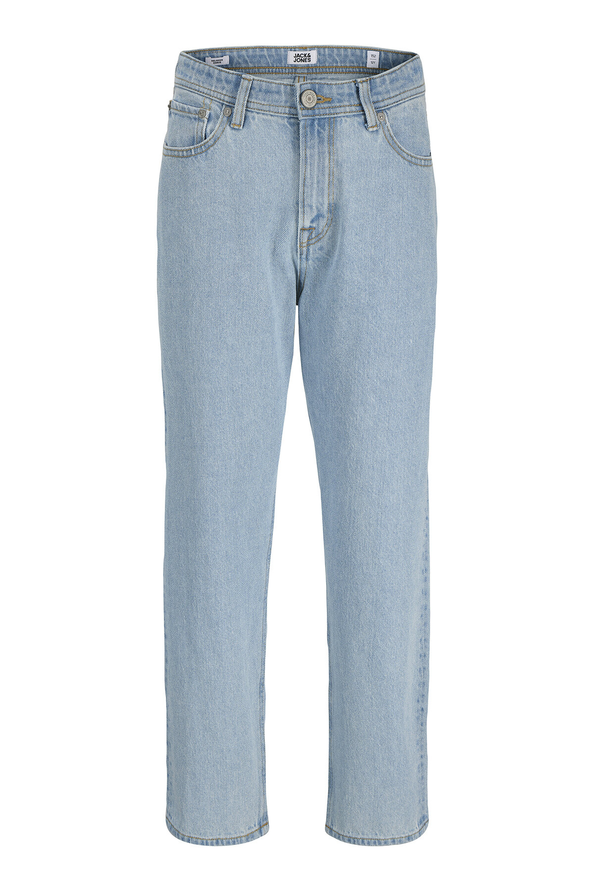 Jack&Jones Junıor Erkek Çocuk K.Pantolon 12289346