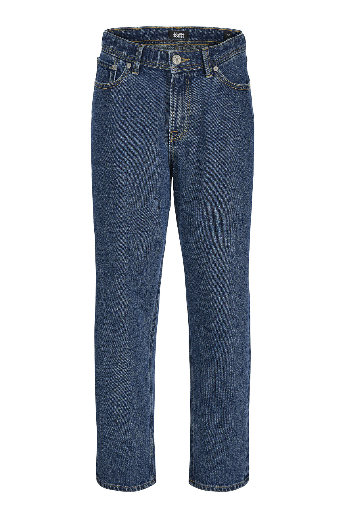 Jack&Jones Junıor Erkek Çocuk K.Pantolon 12289348