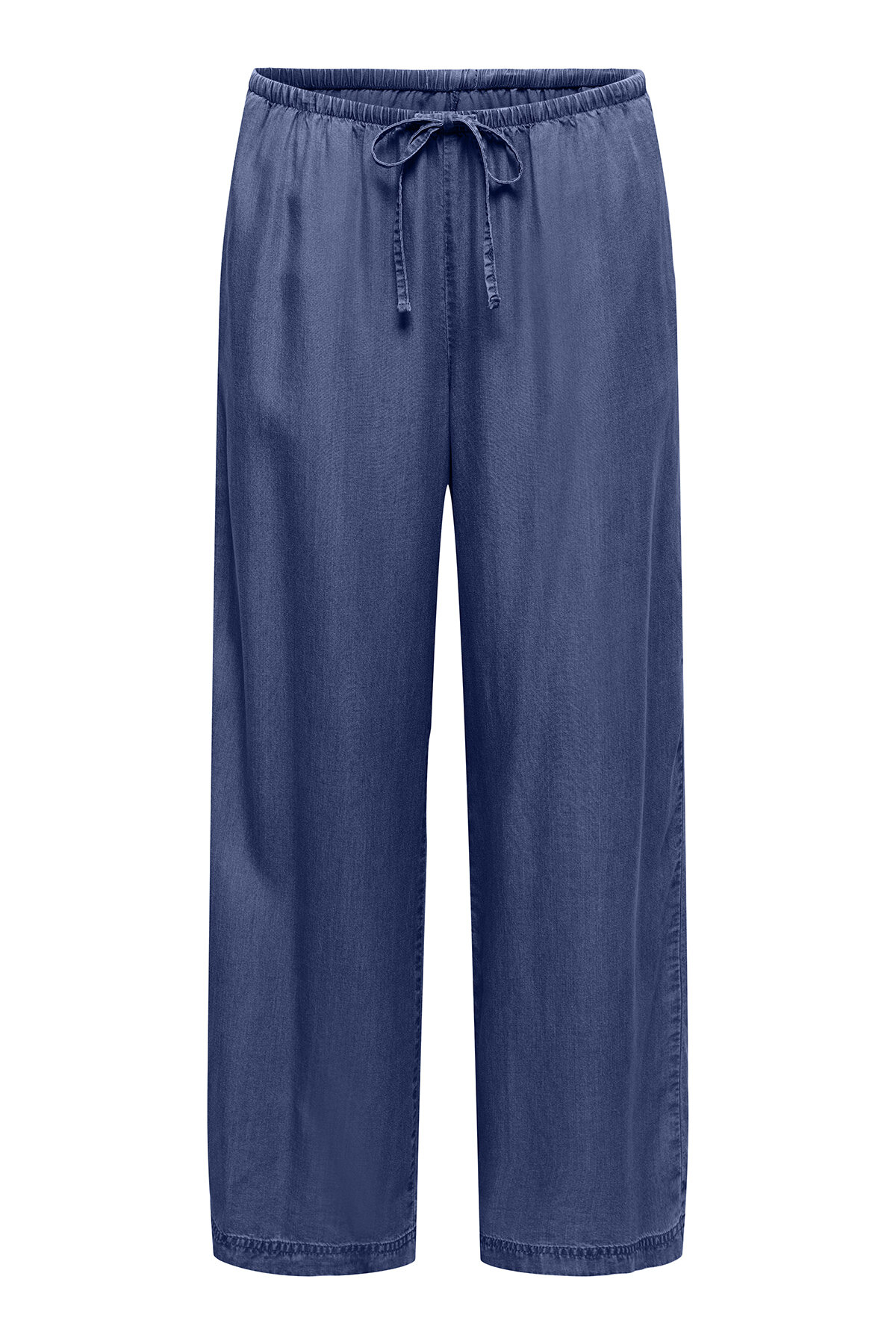 Only Kadın Pantolon 15363959