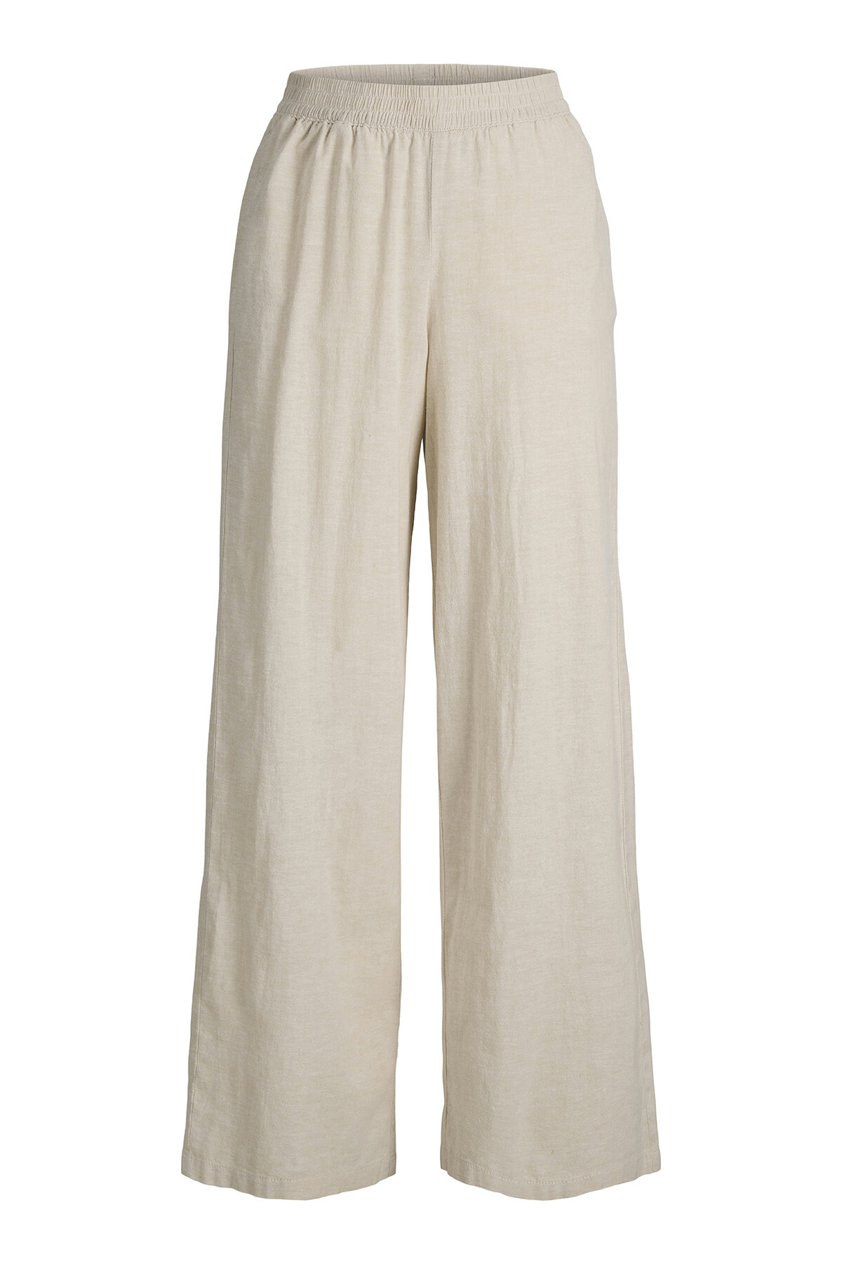 JJXX Kadın Pantolon 12253952