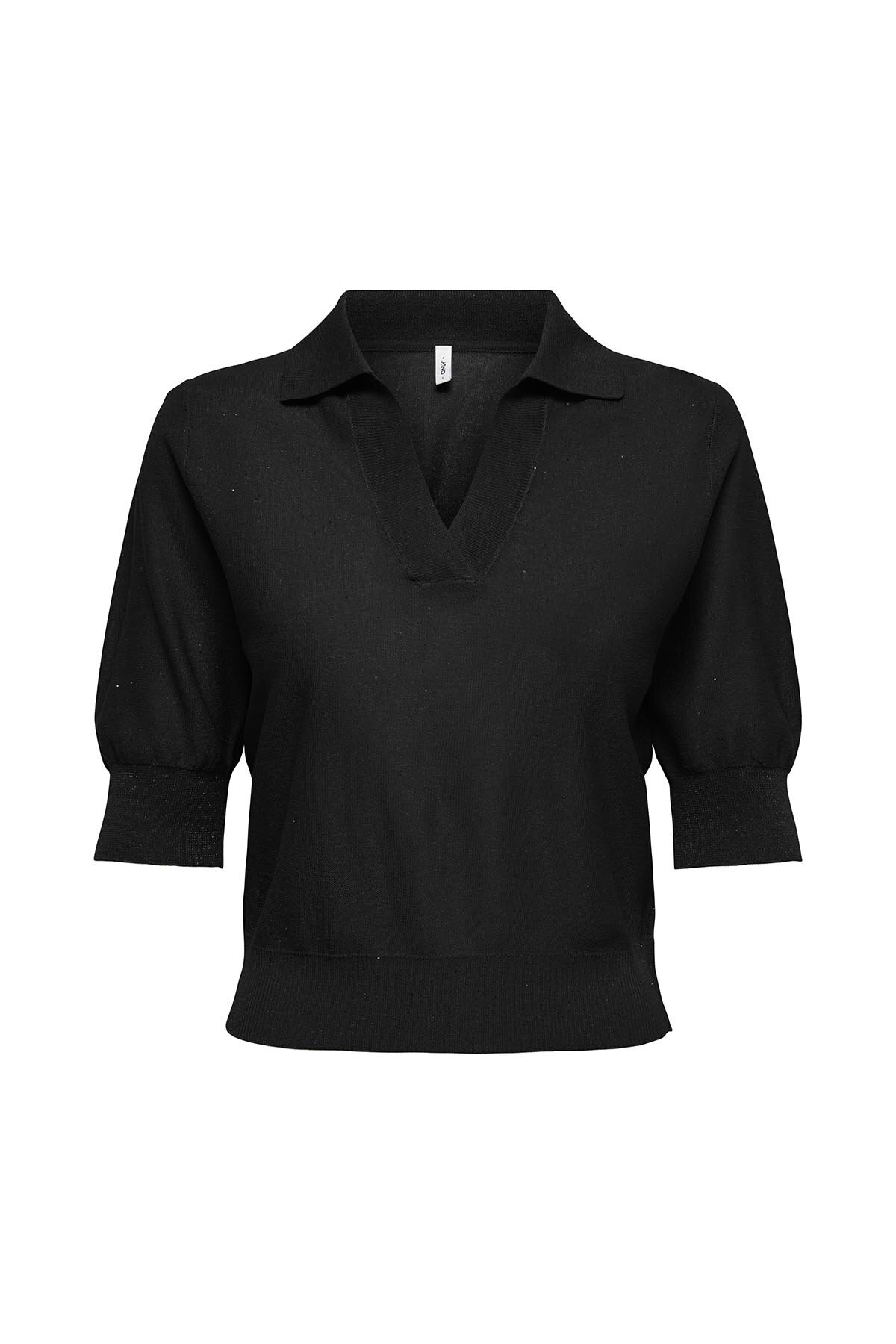 Only Kadın Kazak 15362964