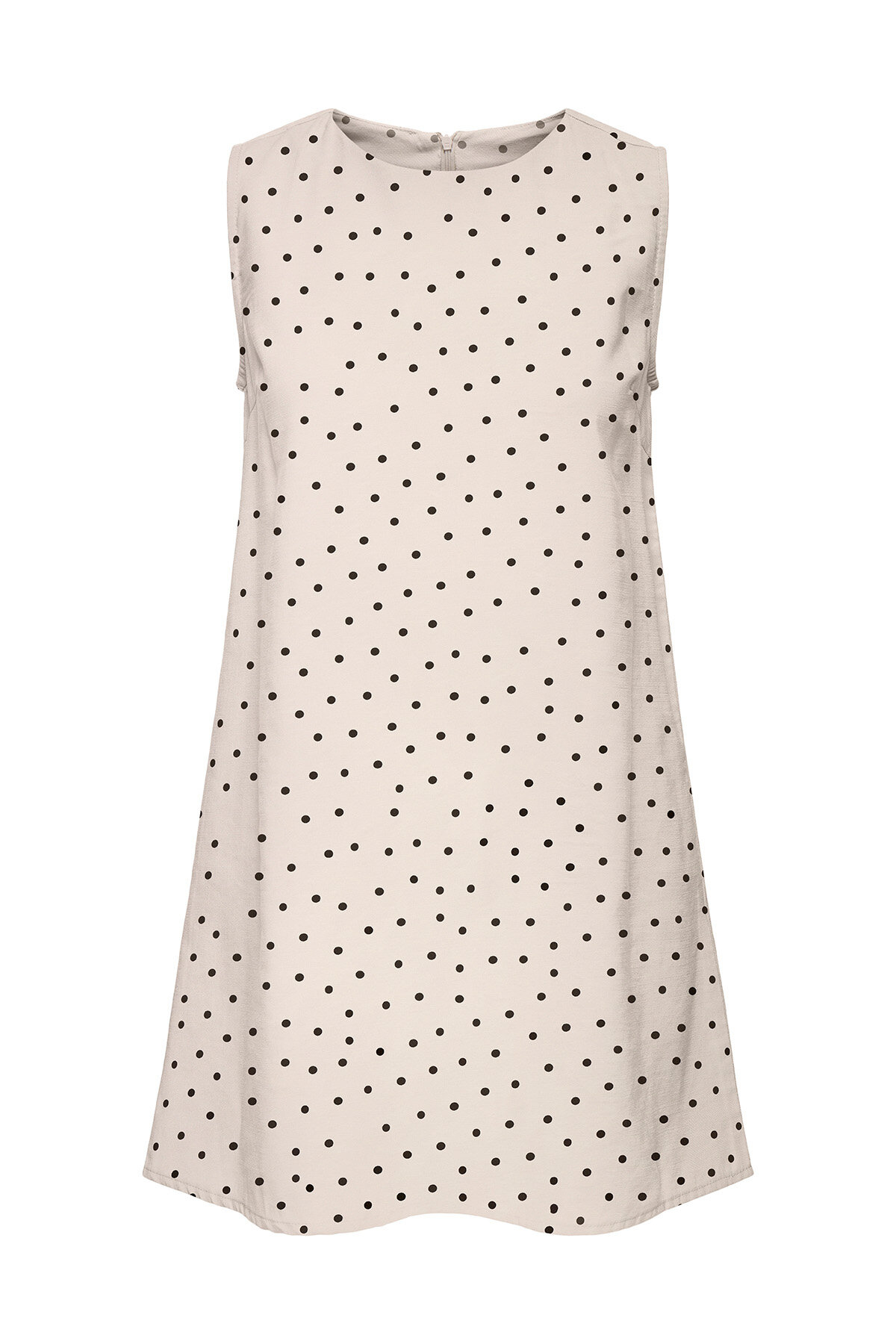 Only Kadın Elbise 15364156