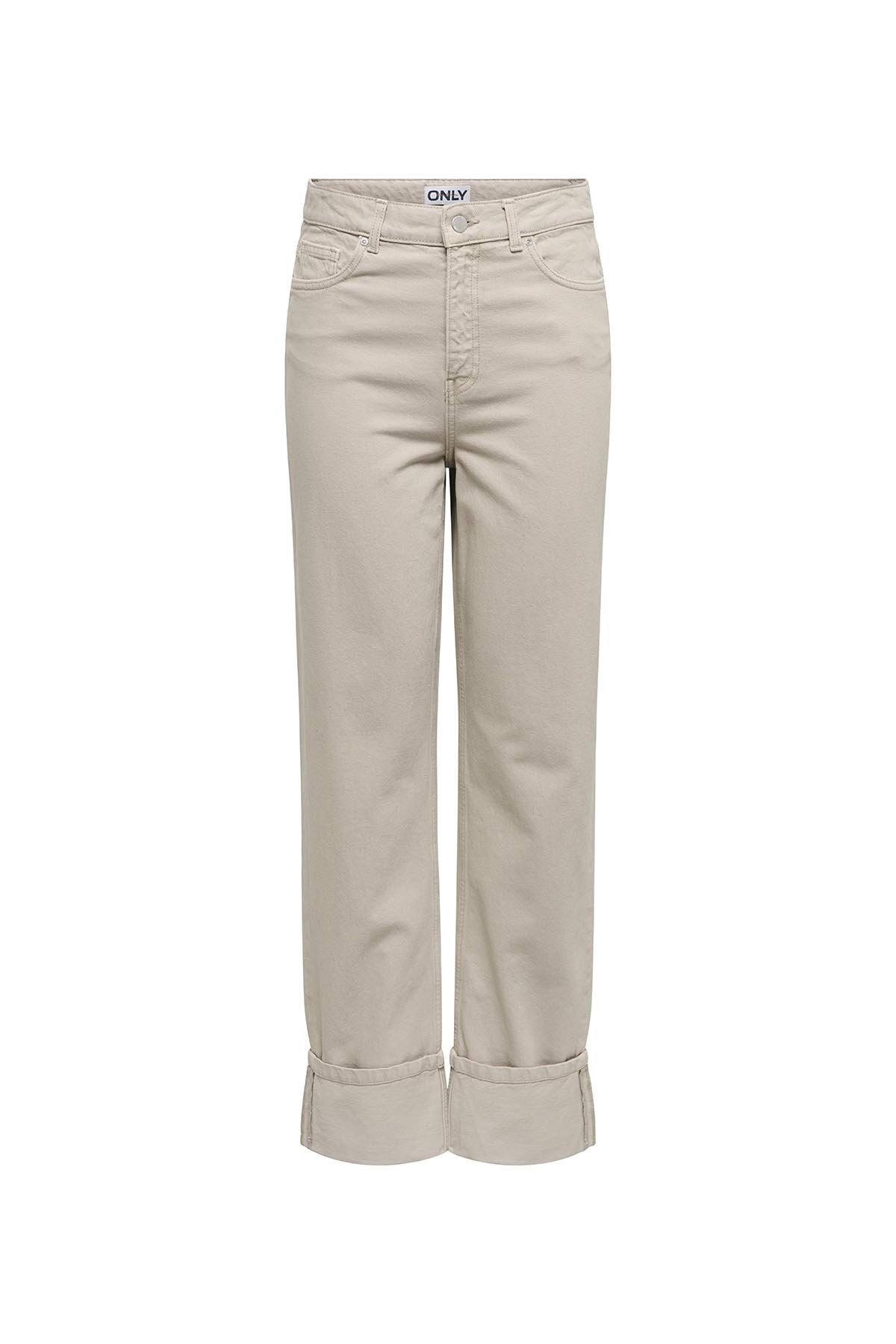 Only Kadın Pantolon 15364368