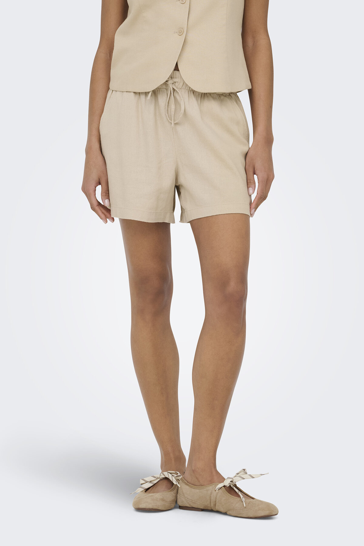 Only Kadın Sort 15371421