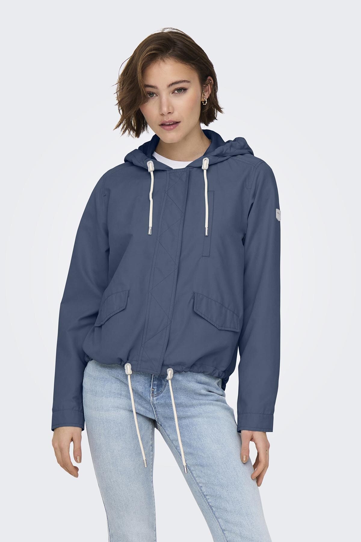 Only Kadın Ceket 15218613