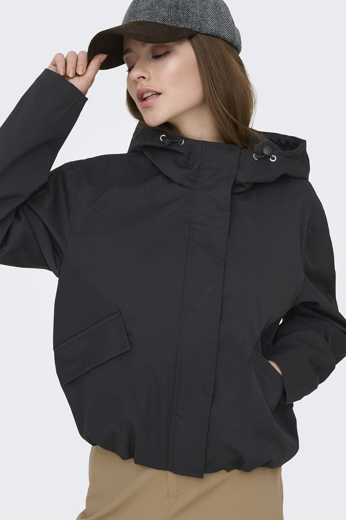 Only Kadın Ceket 15361437