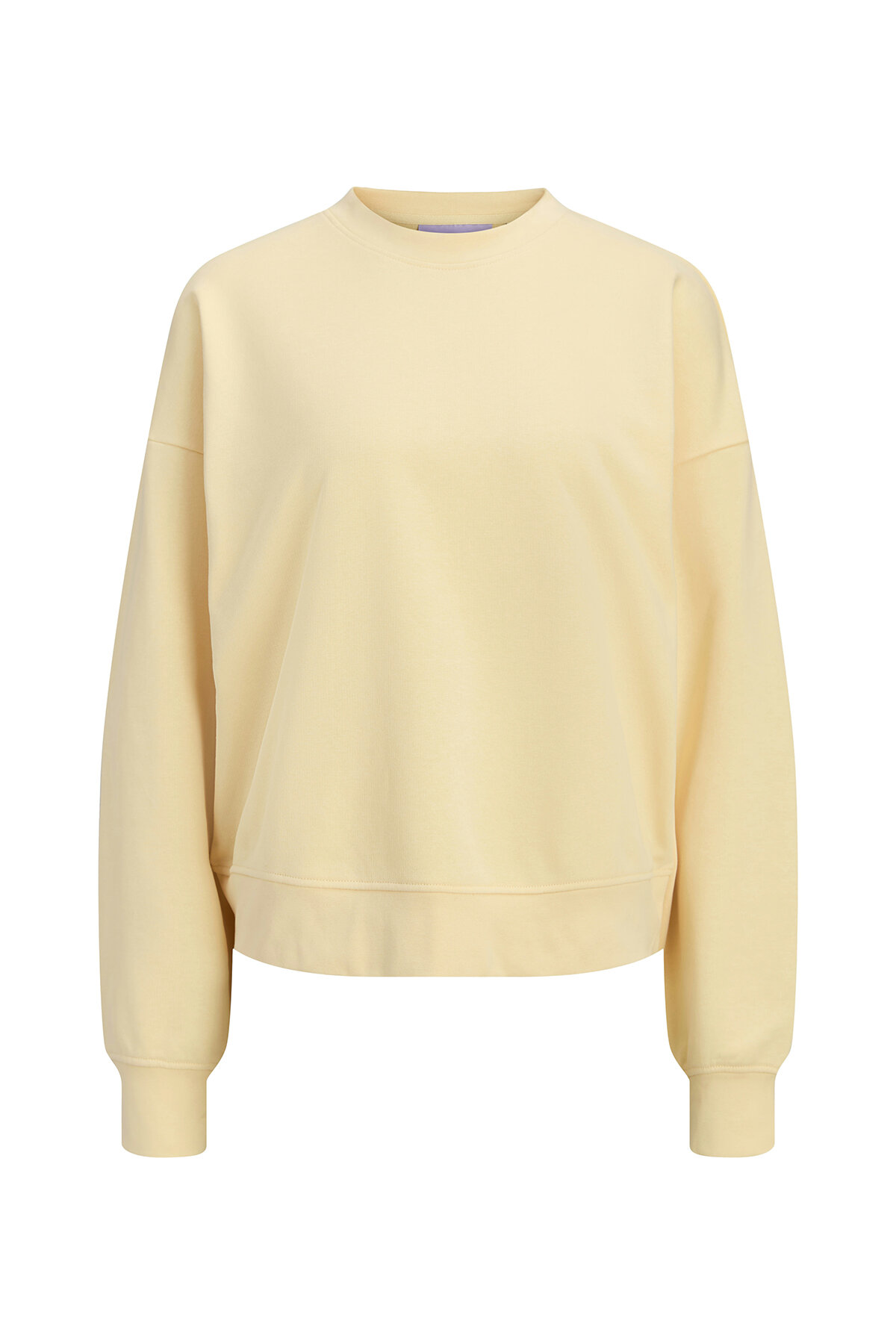 JJXX Kadın Sweatshirt 12248648