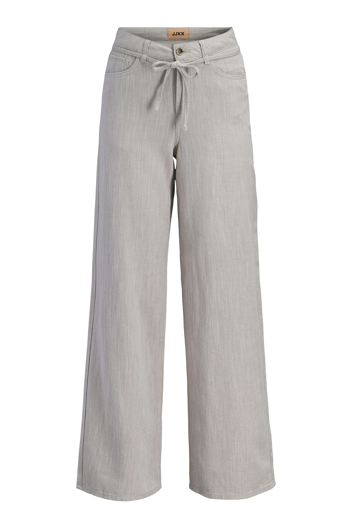 JJXX Kadın Pantolon 12288648