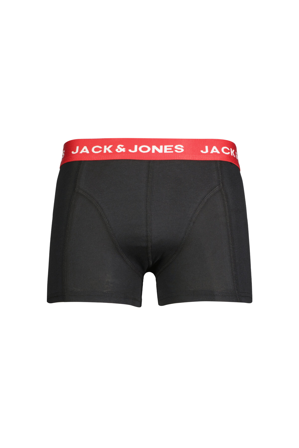 Jack&Jones Erkek Boxer 12295835.SYH