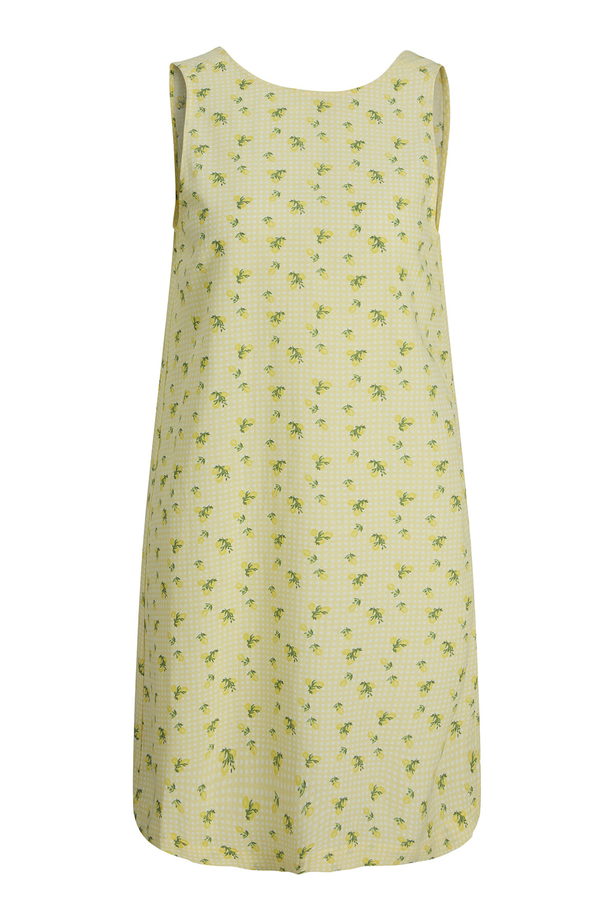 JJXX Kadın Elbise 12290700