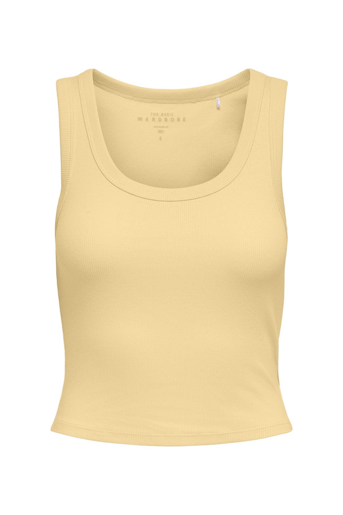 Only Kadın Atlet 15315571