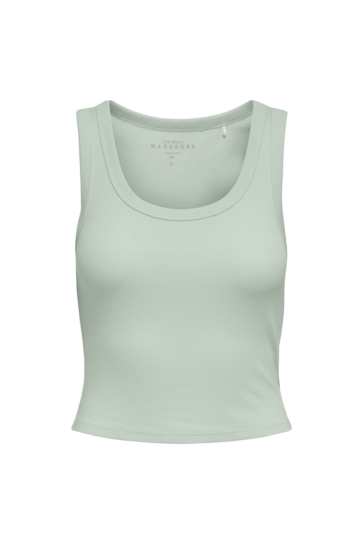 Only Kadın Atlet 15315571