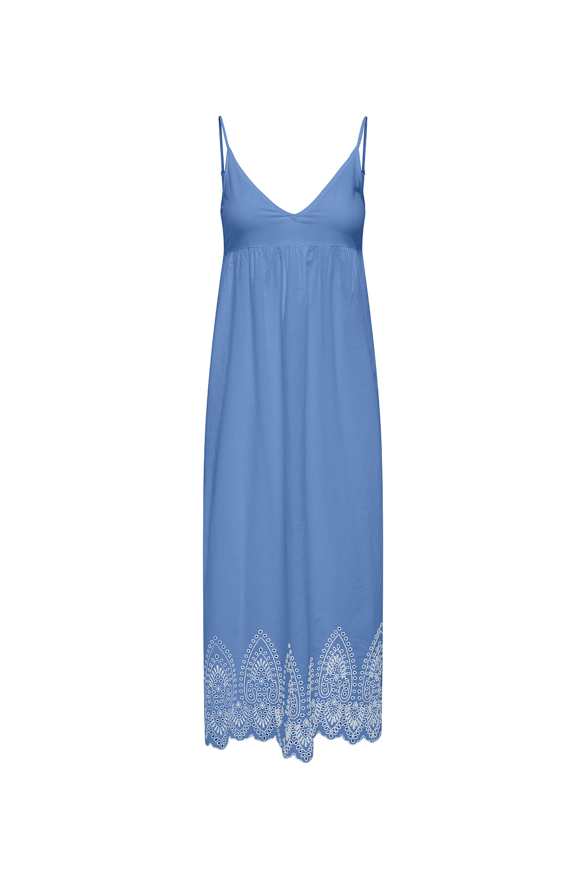 Only Kadın Elbise 15369128