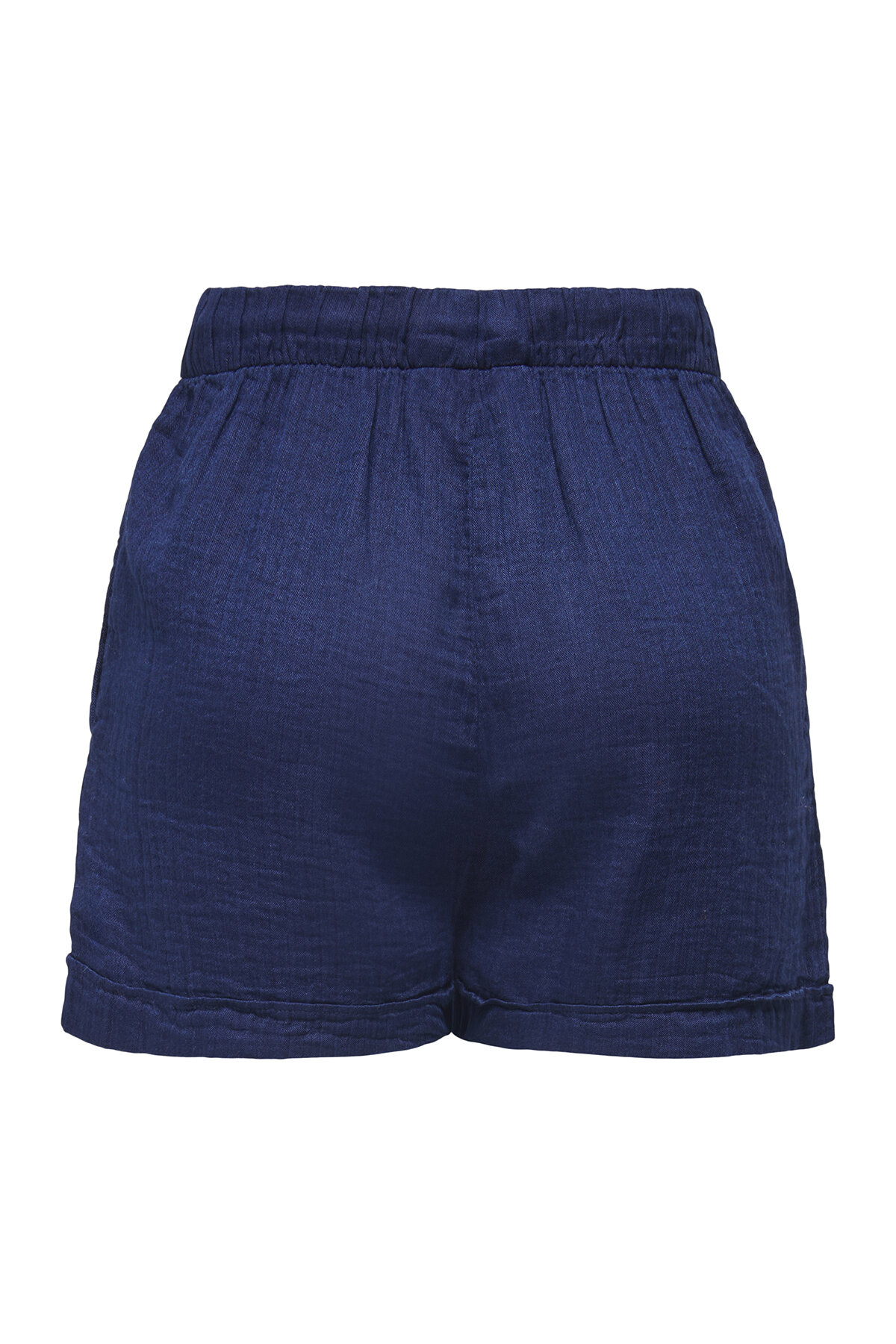 Only Kadın Sort 15367288