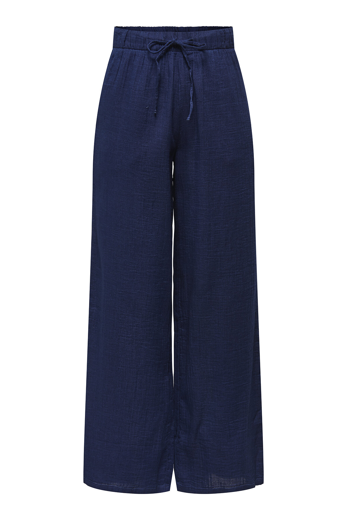 Only Kadın Pantolon 15367285