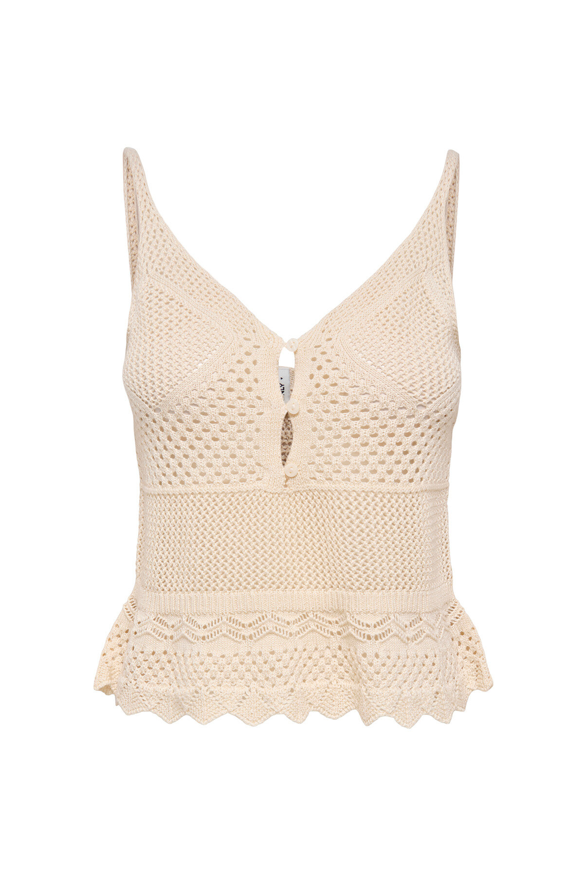 Only Kadın Kazak 15369246