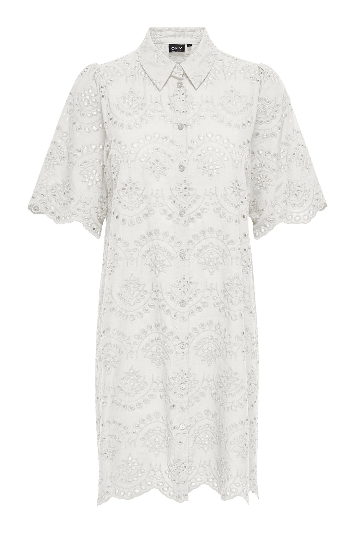 Only Kadın Elbise 15357653