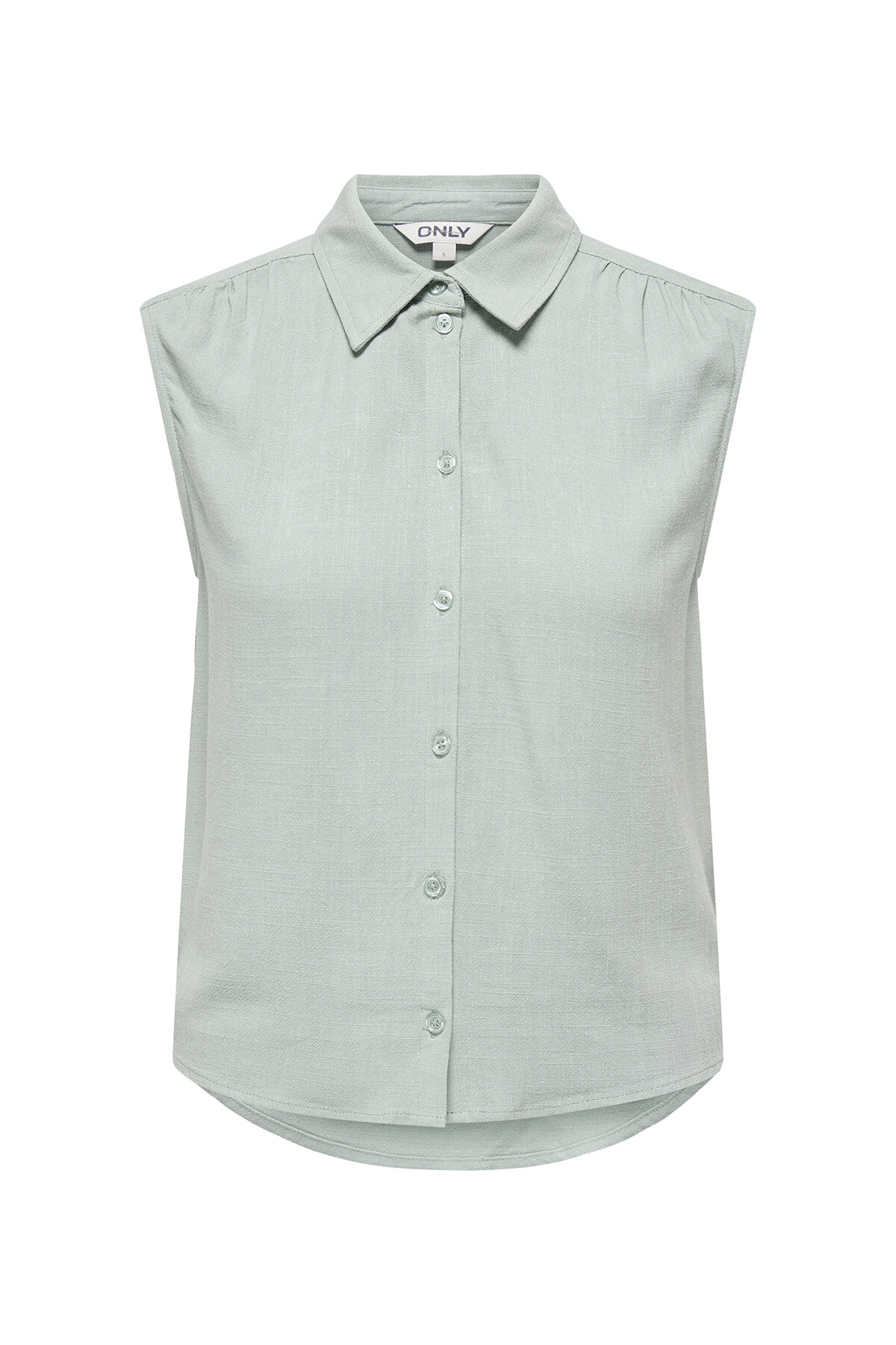 Only Kadın Gömlek 15367416