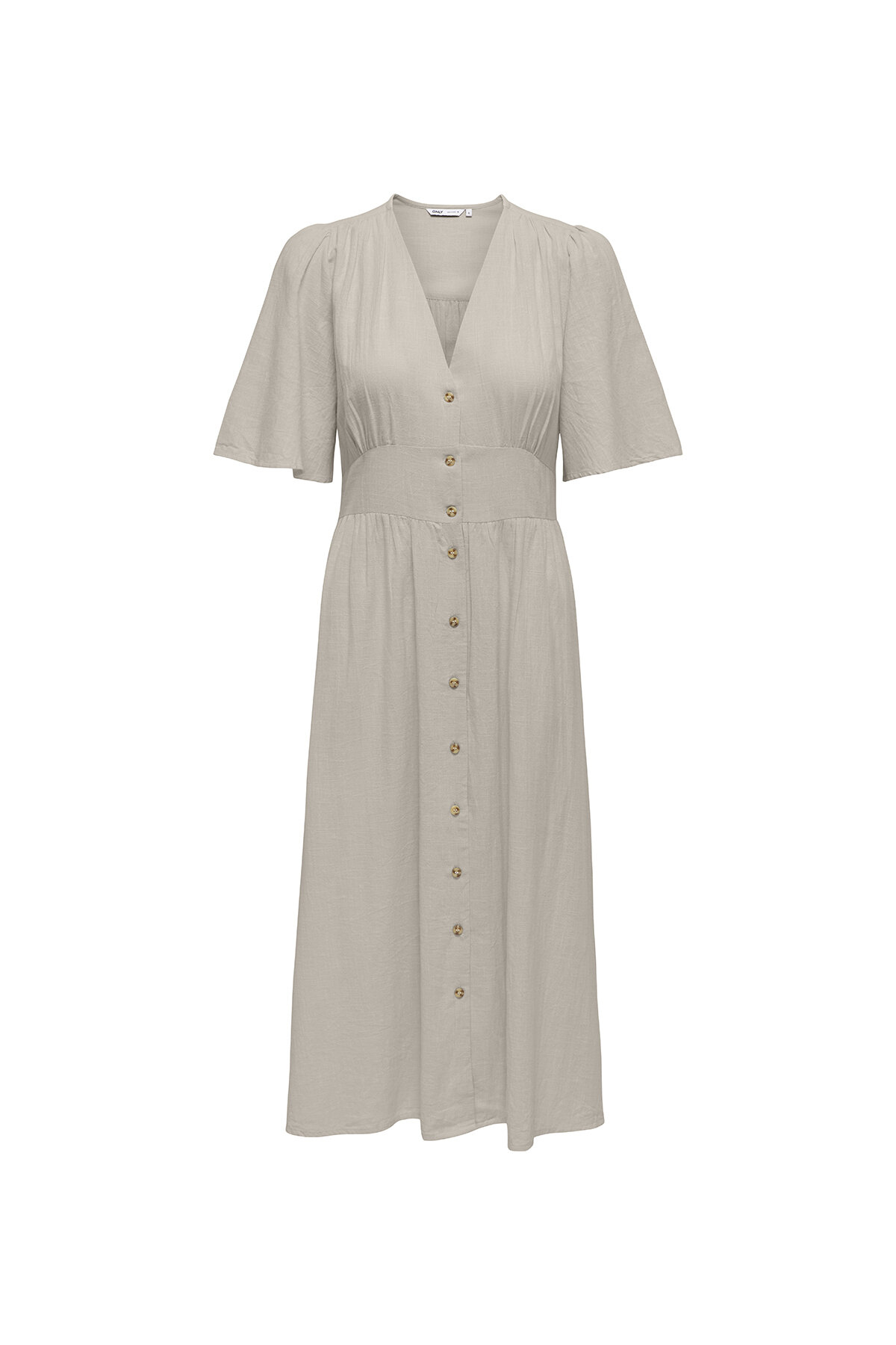 Only Kadın Elbise 15373535