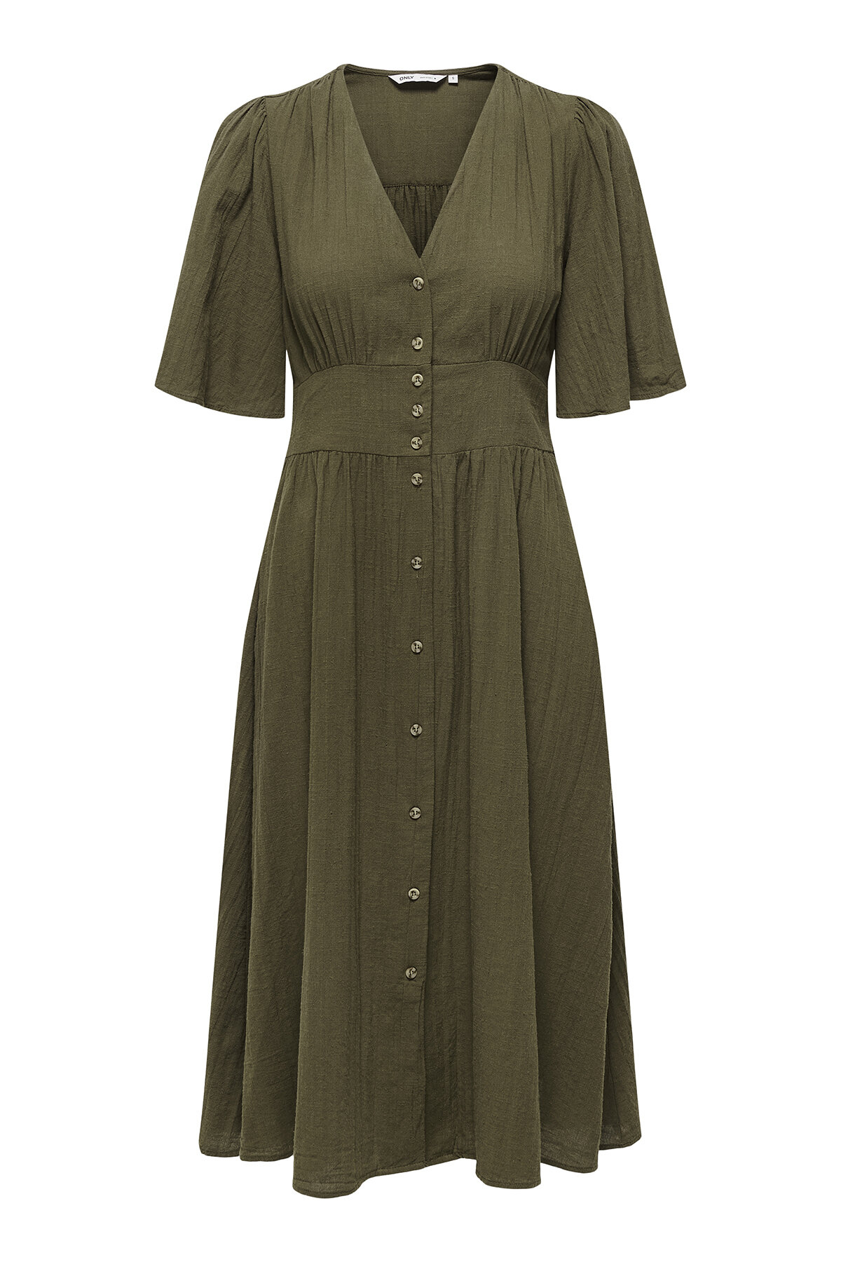 Only Kadın Elbise 15373535