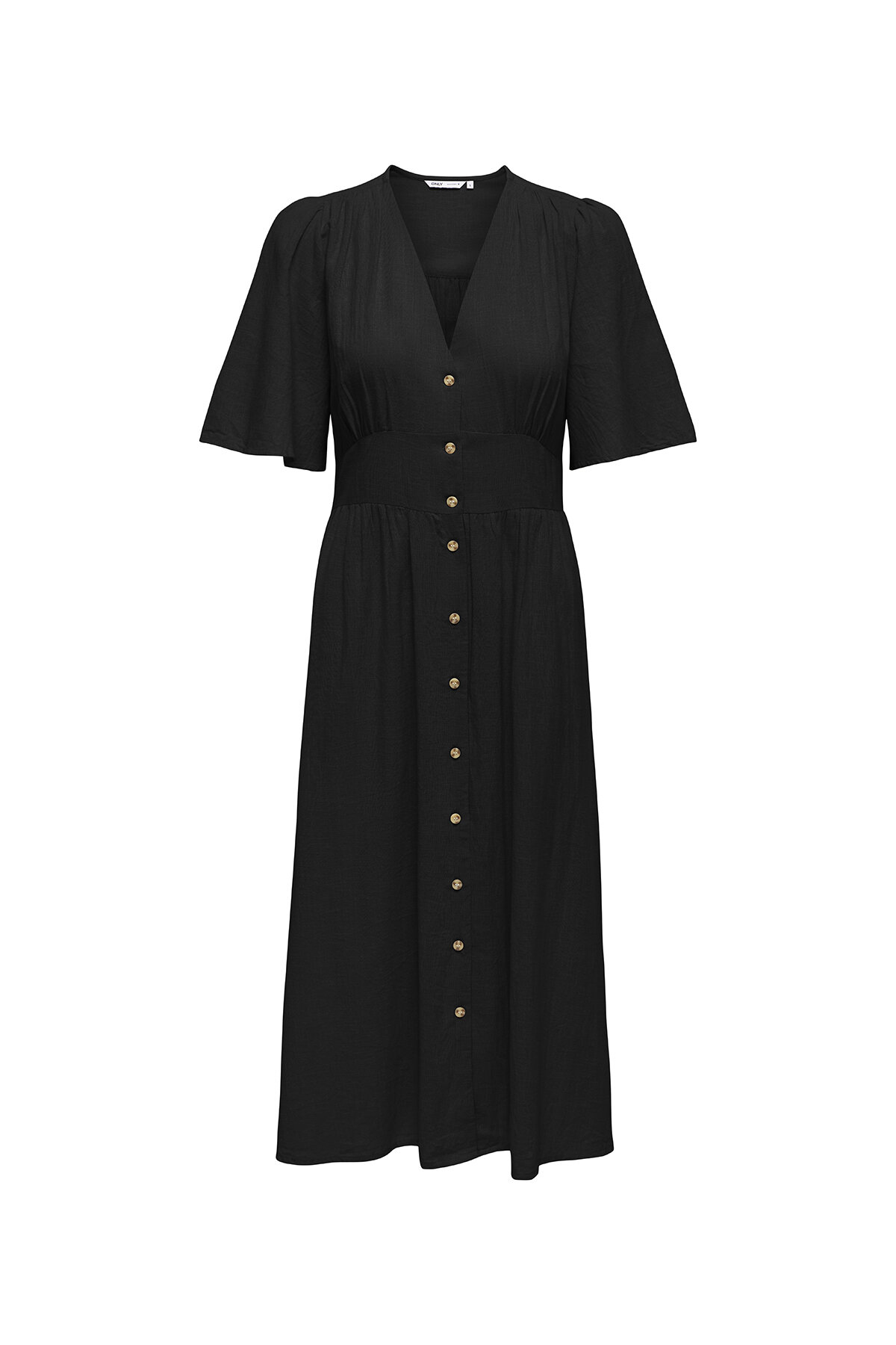 Only Kadın Elbise 15373535