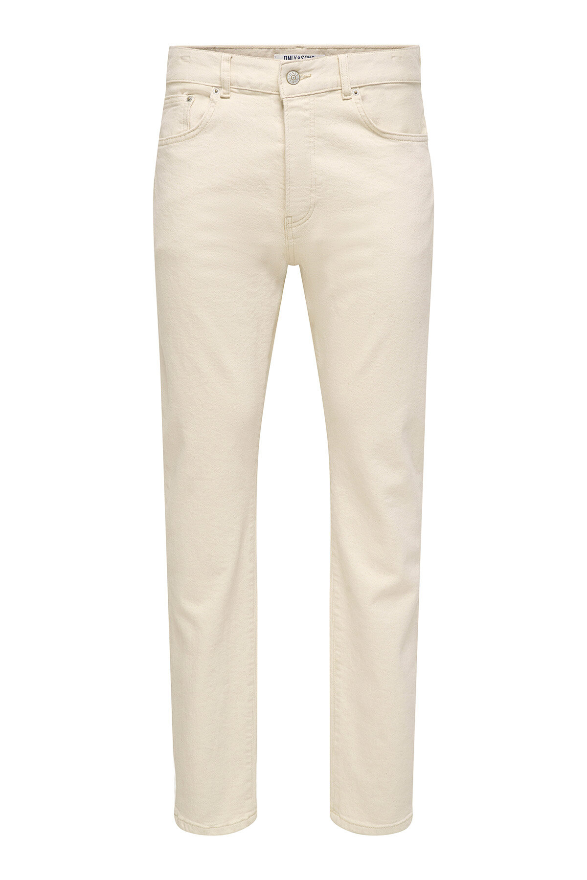 Only&Sons Erkek Kot Pantolon 22037315