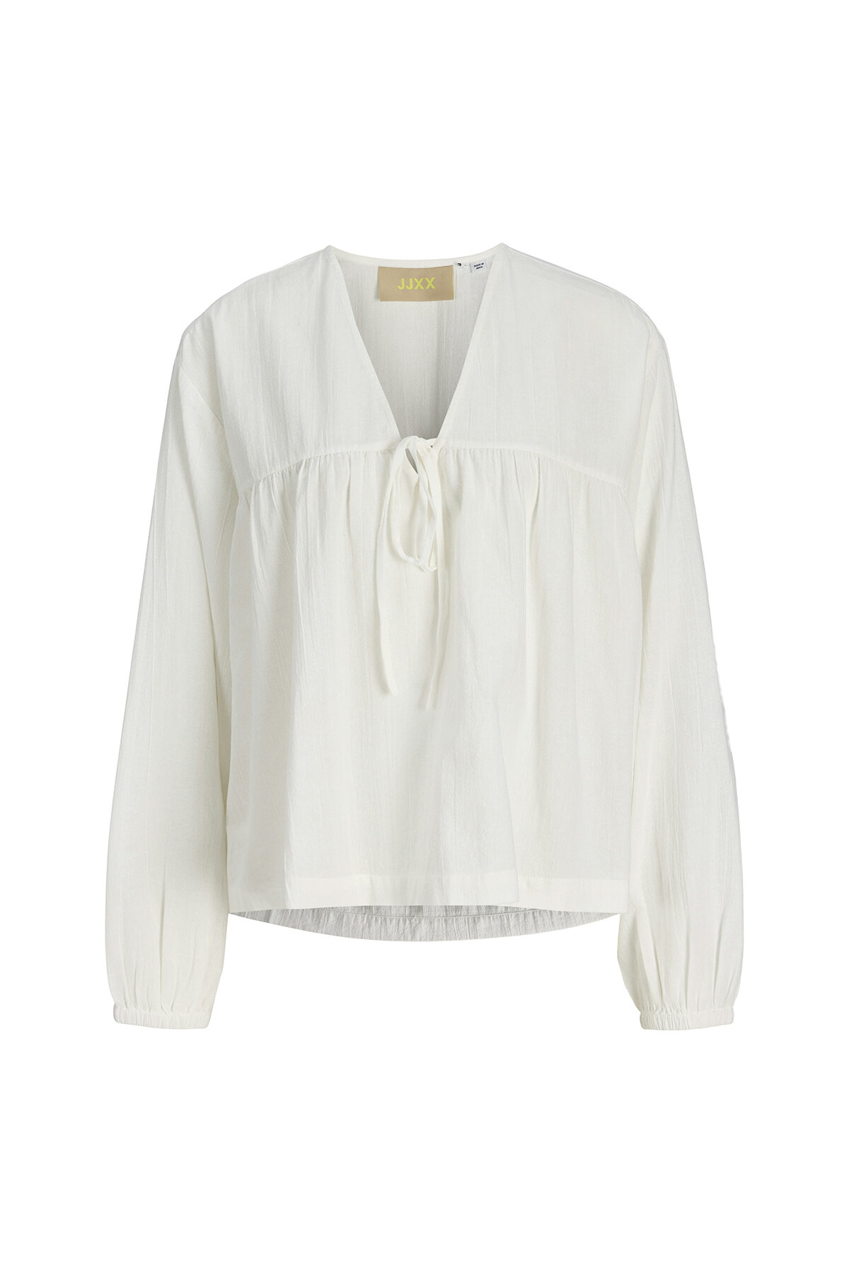 JJXX Kadın Tunik 12290709