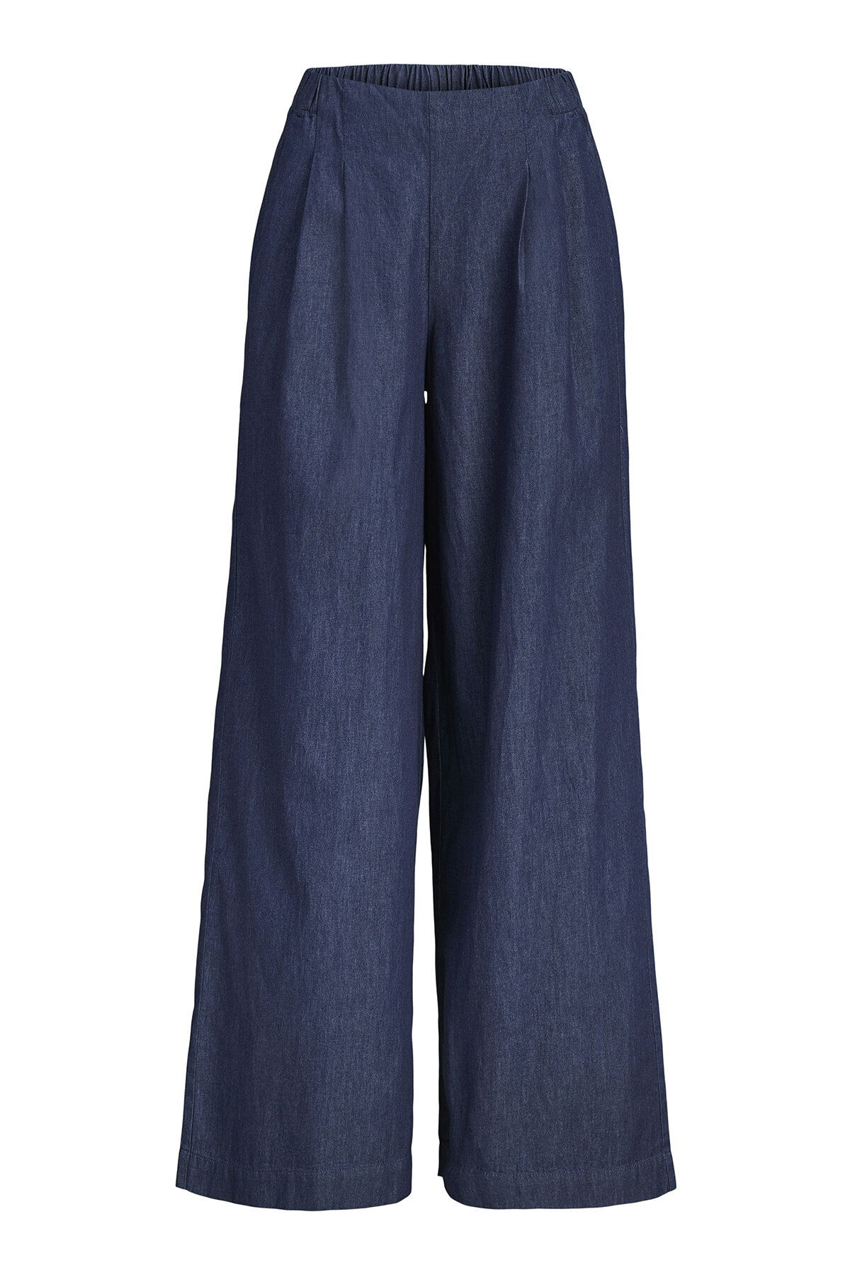 JJXX Kadın Pantolon 12287867