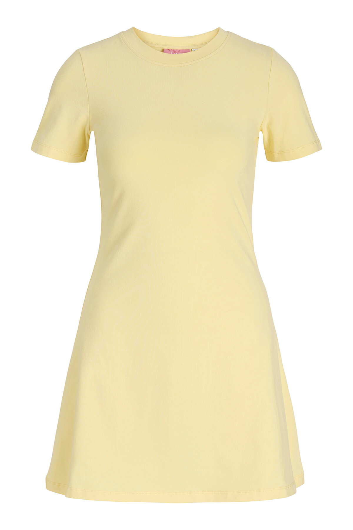 JJXX Kadın Elbise 12292859