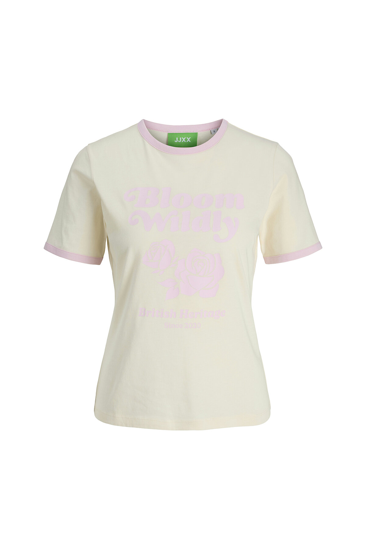 JJXX Kadın Tişört 12294598