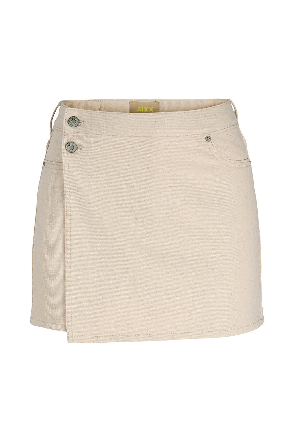 JJXX Kadın Şort 12269114