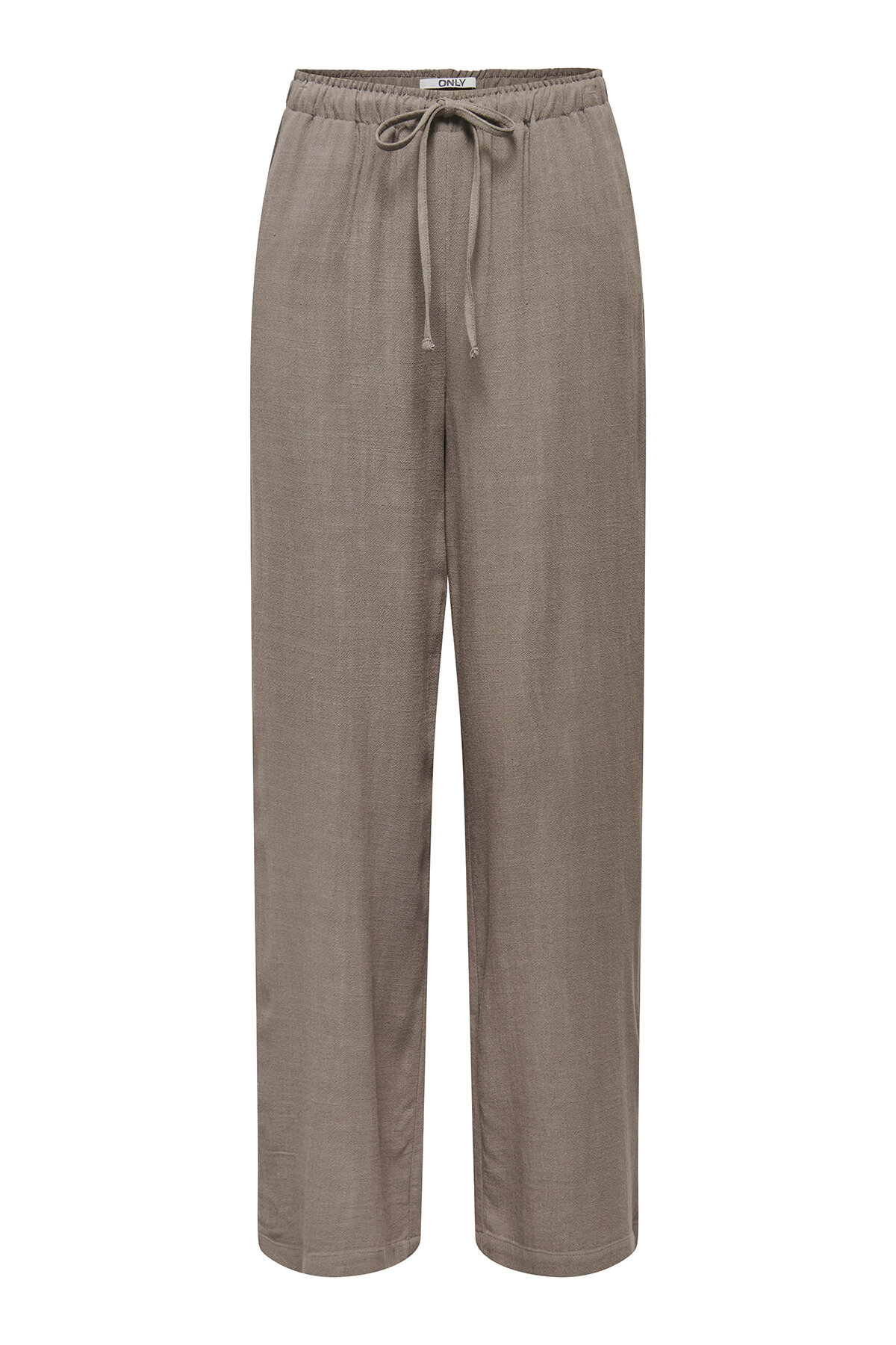 Only Kadın Pantolon 15322263