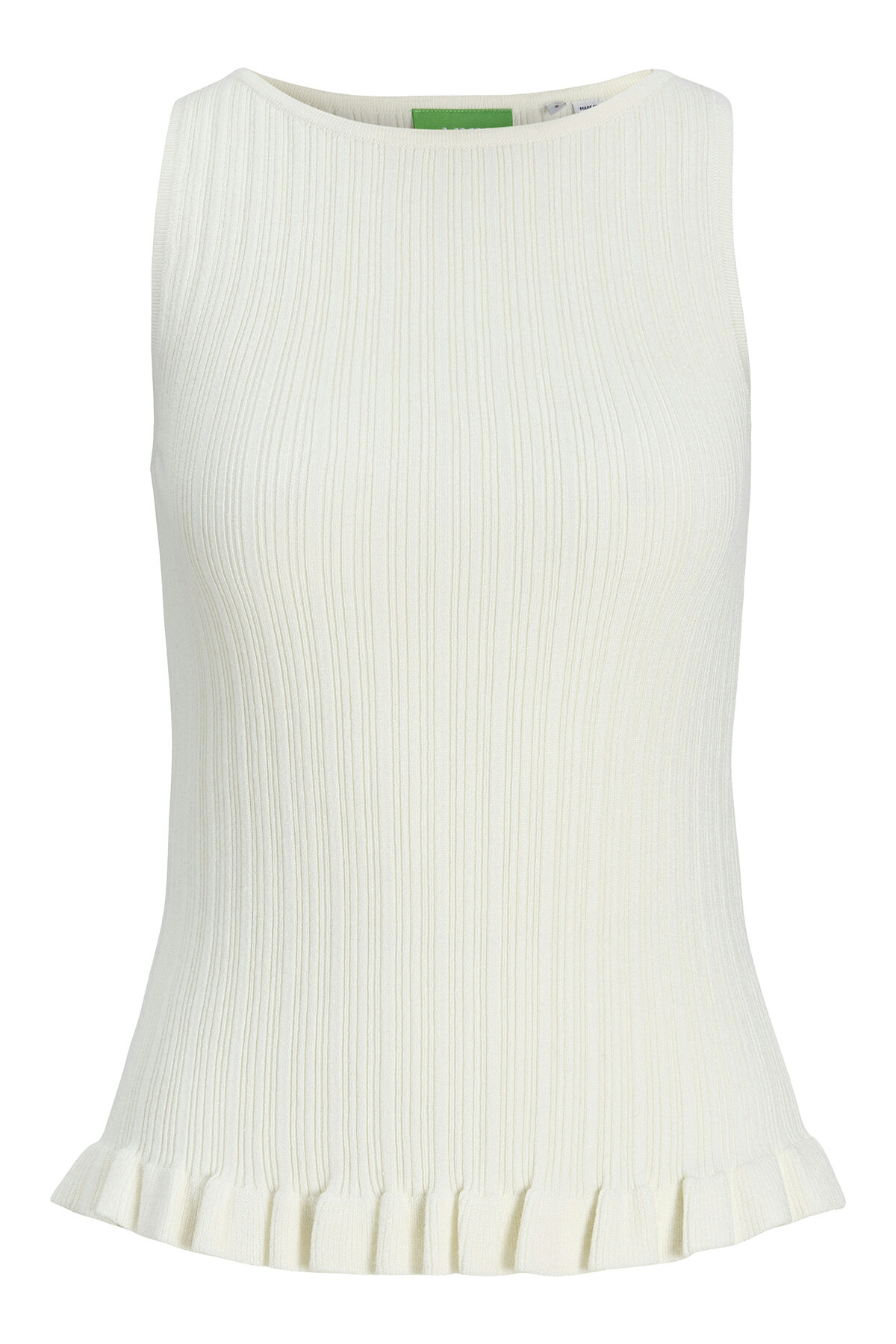 JJXX Kadın Triko 12290772