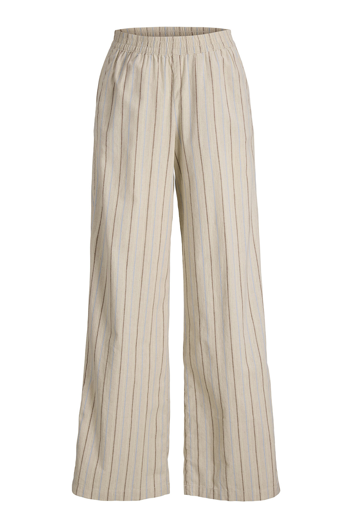 JJXX Kadın Pantolon 12253952