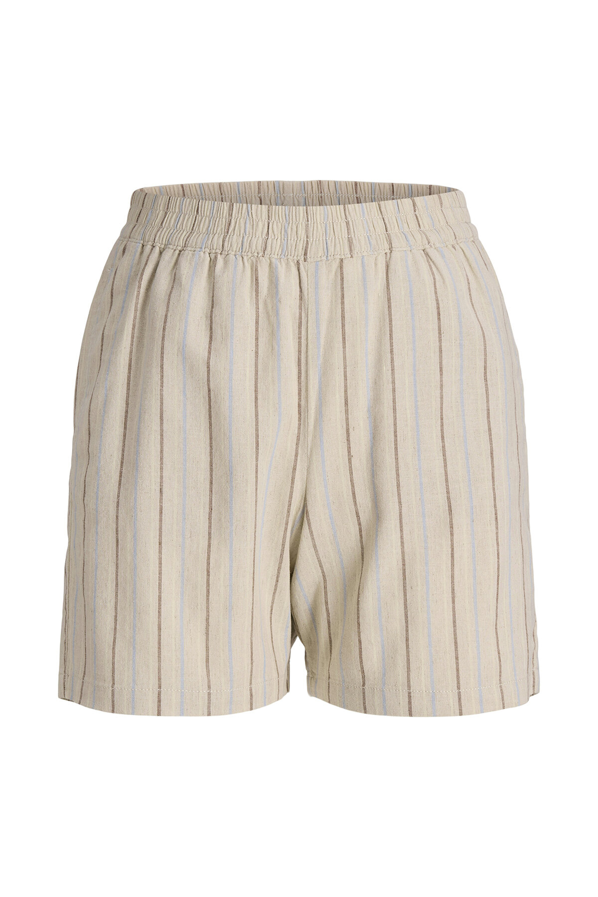 JJXX Kadın Şort 12253953