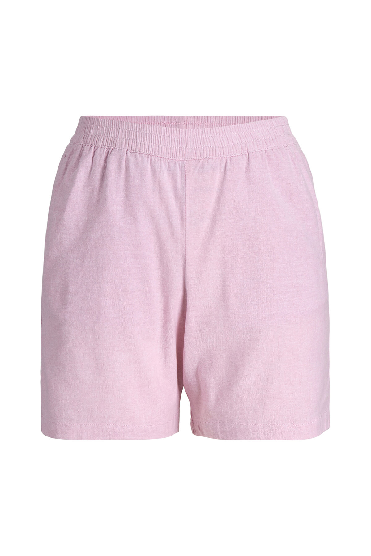 JJXX Kadın Şort 12253953