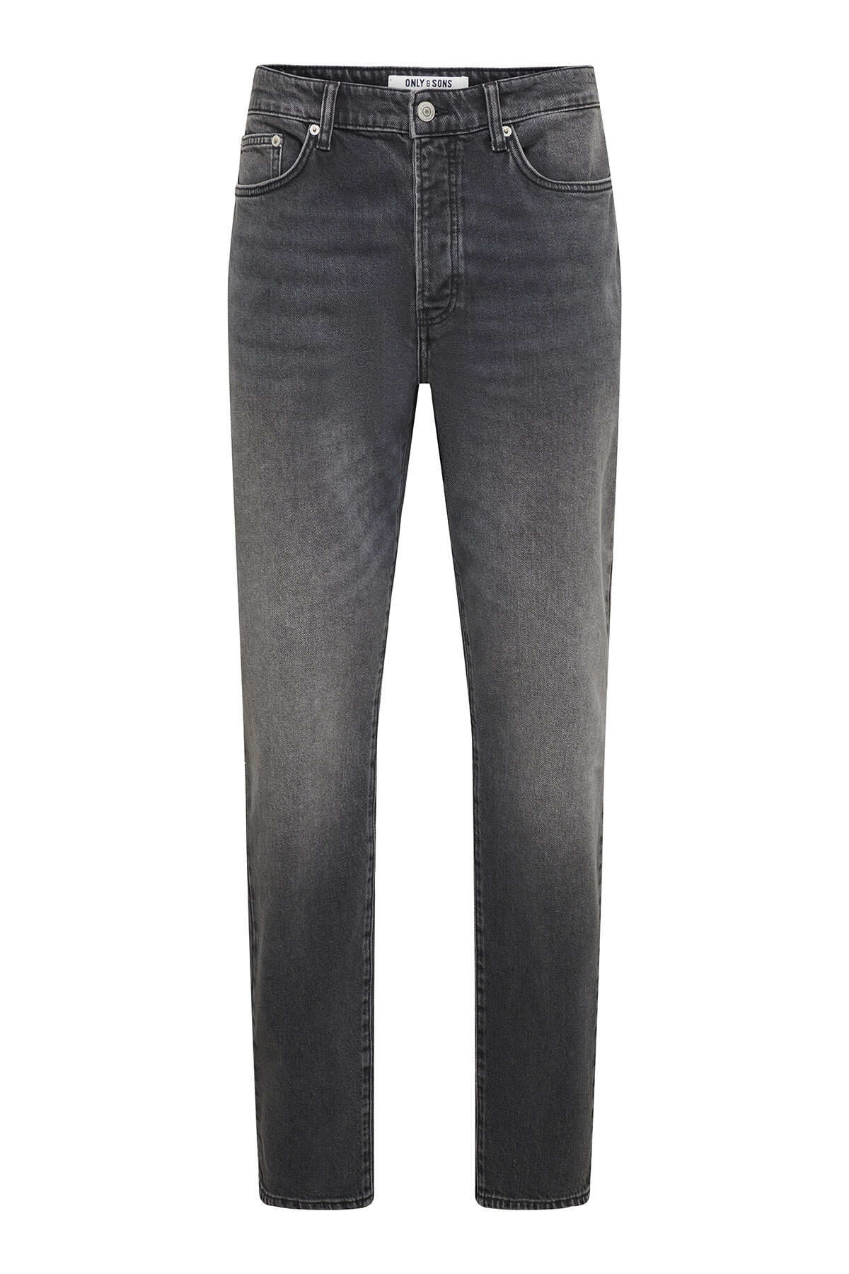 Only&Sons Erkek Kot Pantolon 22038626