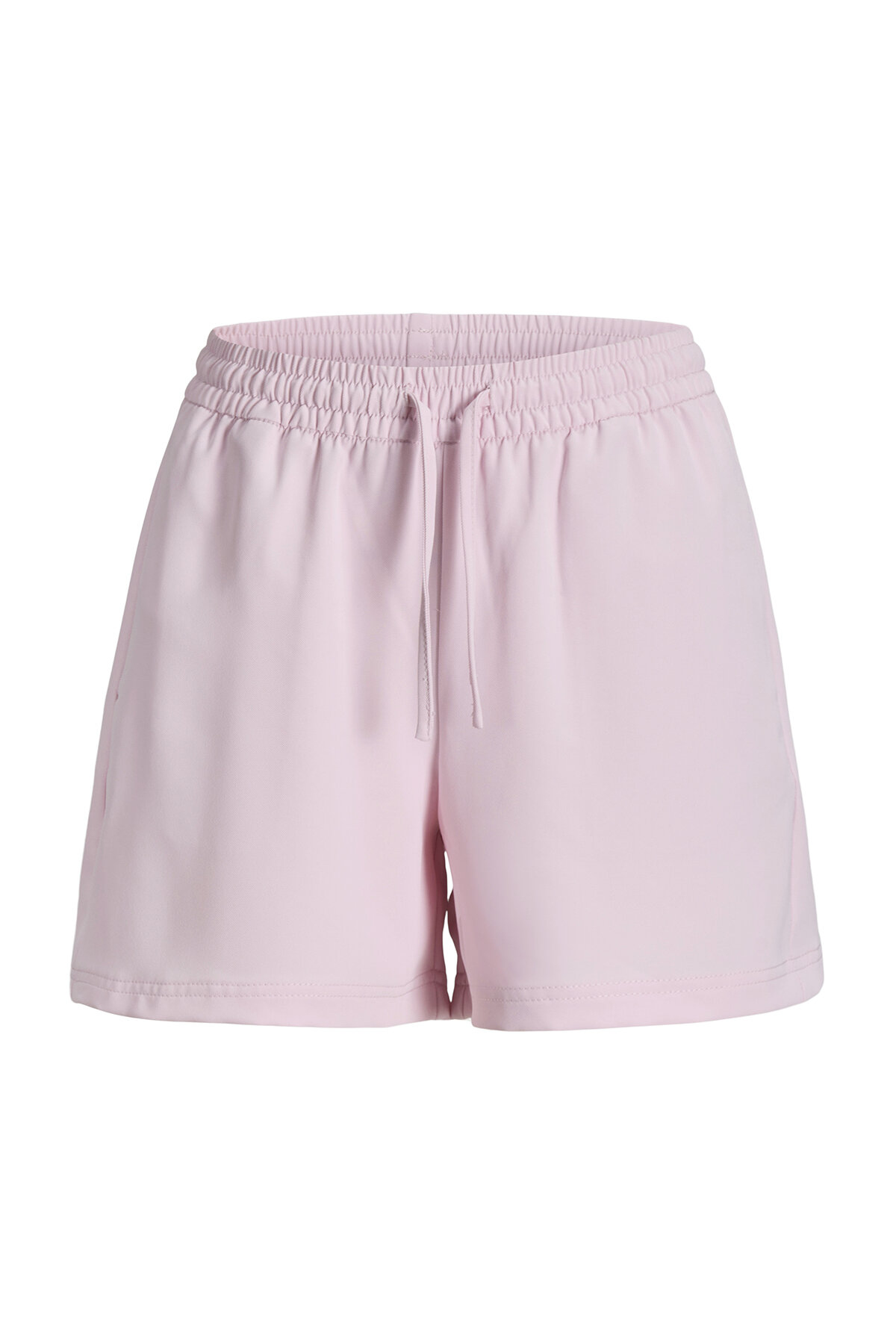 JJXX Kadın Şort 12287621