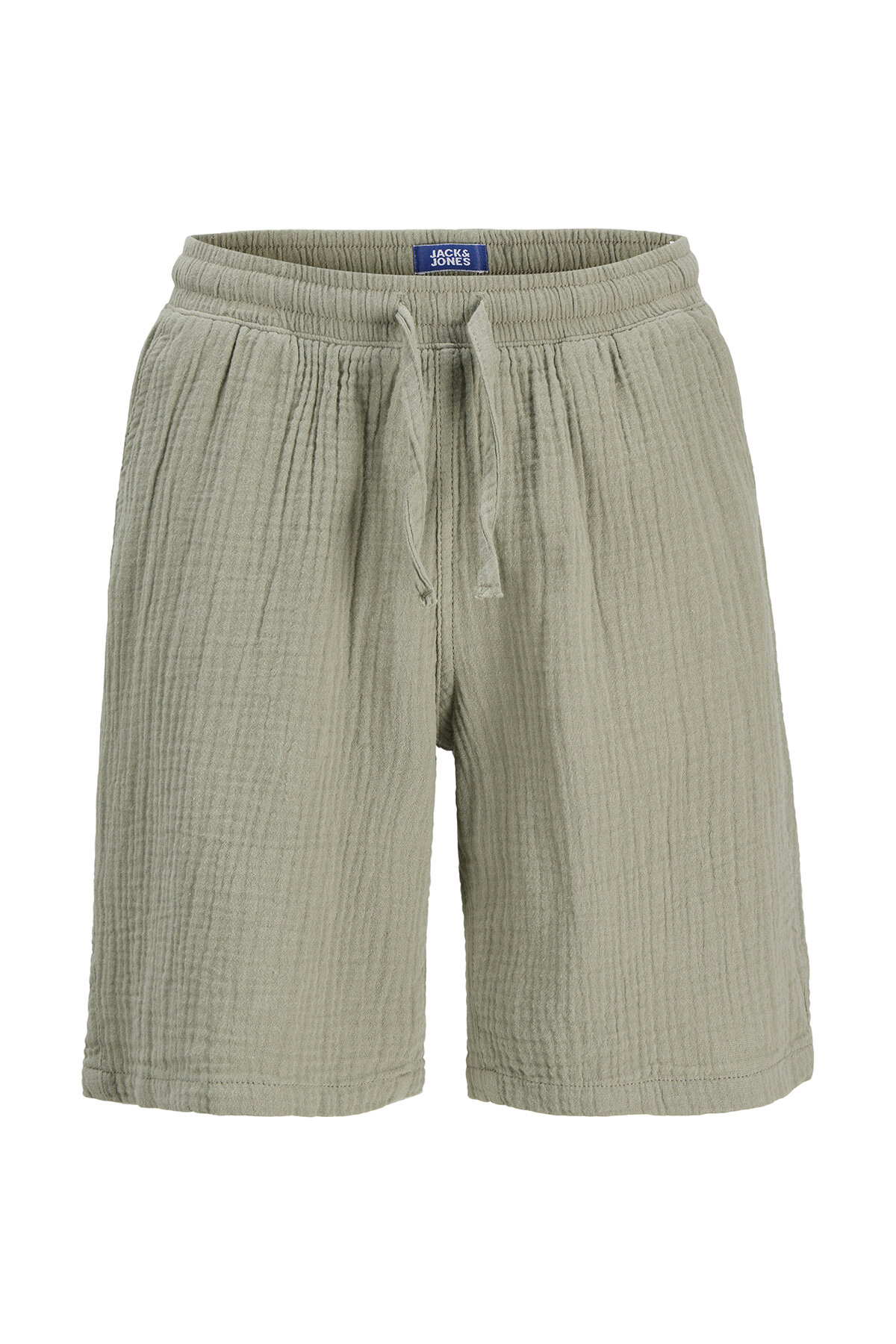 Jack&Jones Junıor Erkek Çocuk Şort 12293350