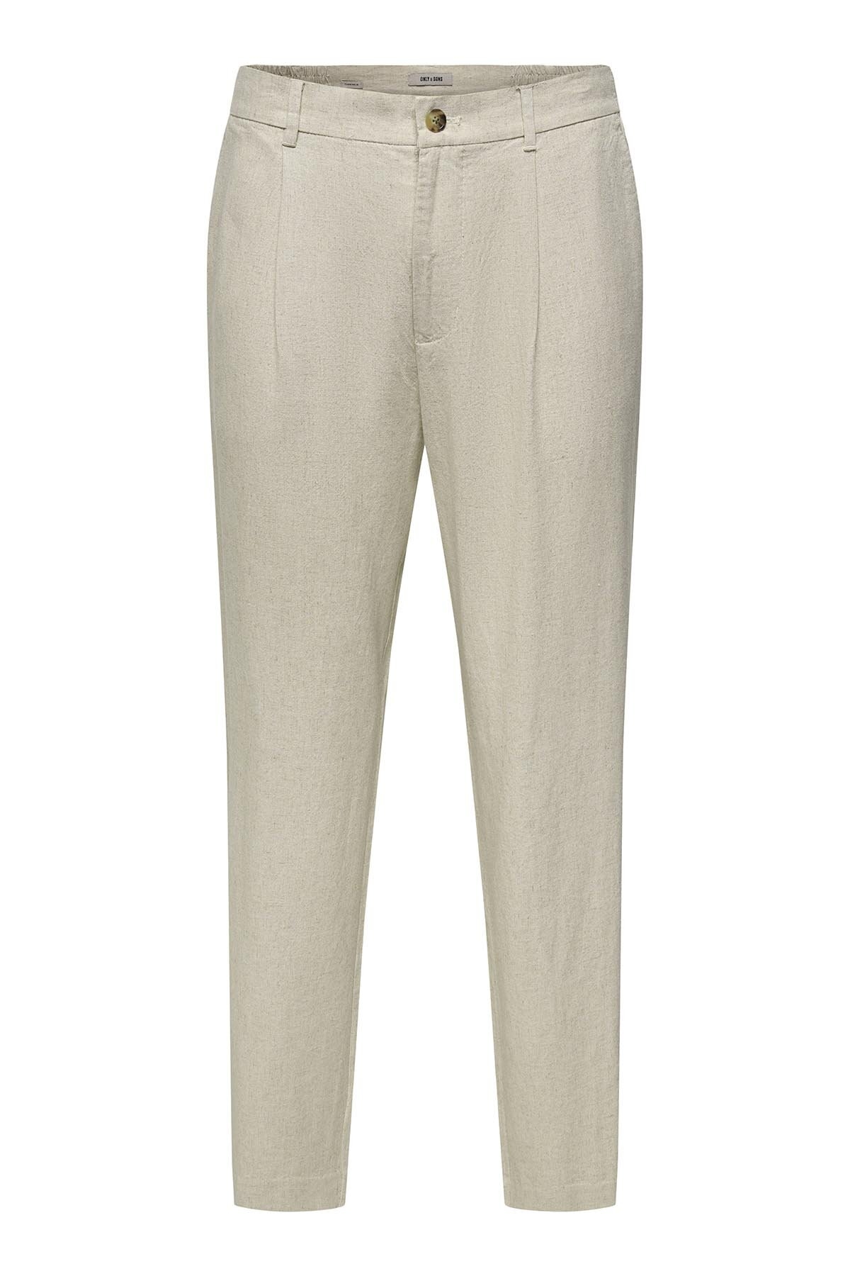 Only&Sons Erkek Pantolon 22036283