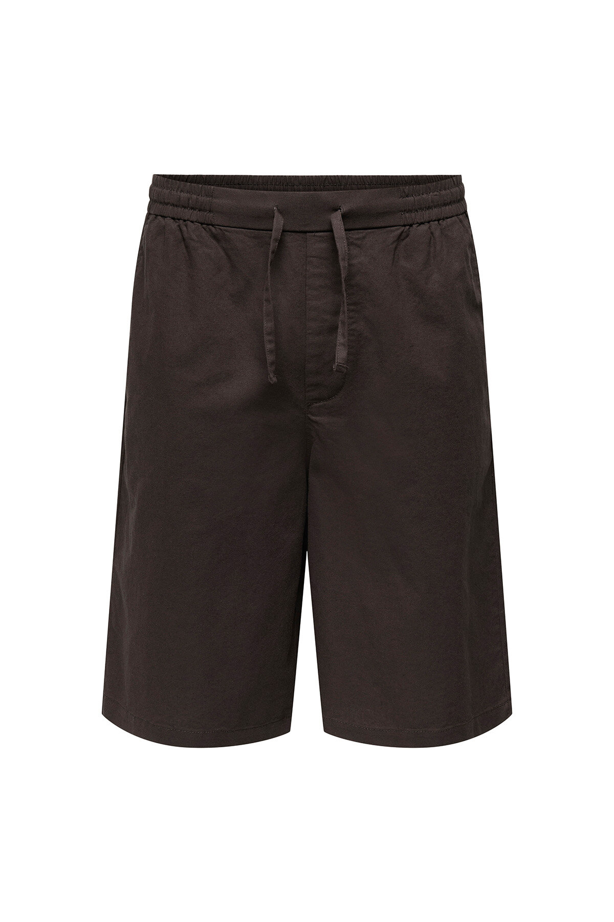 Only&Sons Erkek Şort 22037876