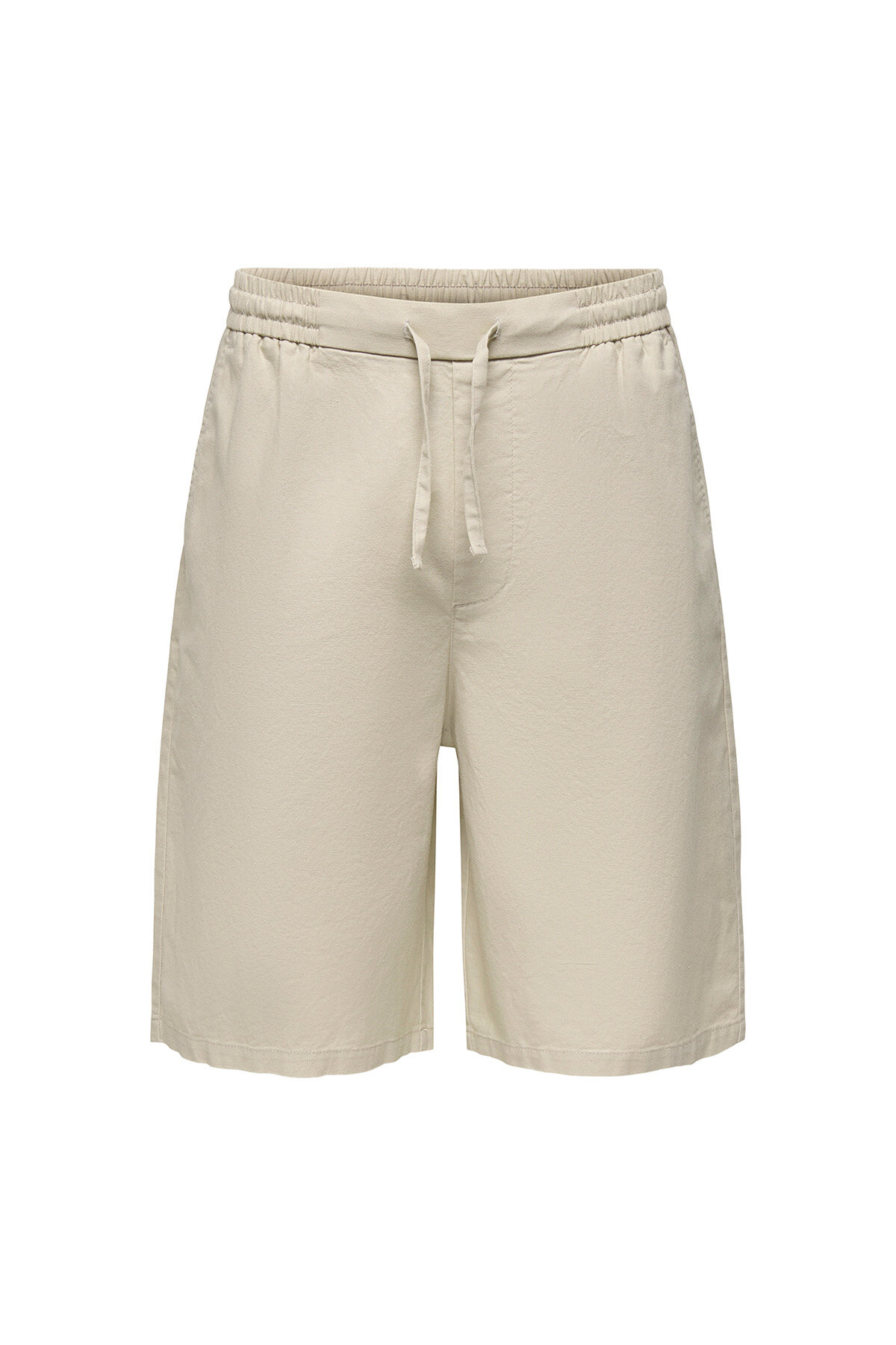 Only&Sons Erkek Şort 22037876