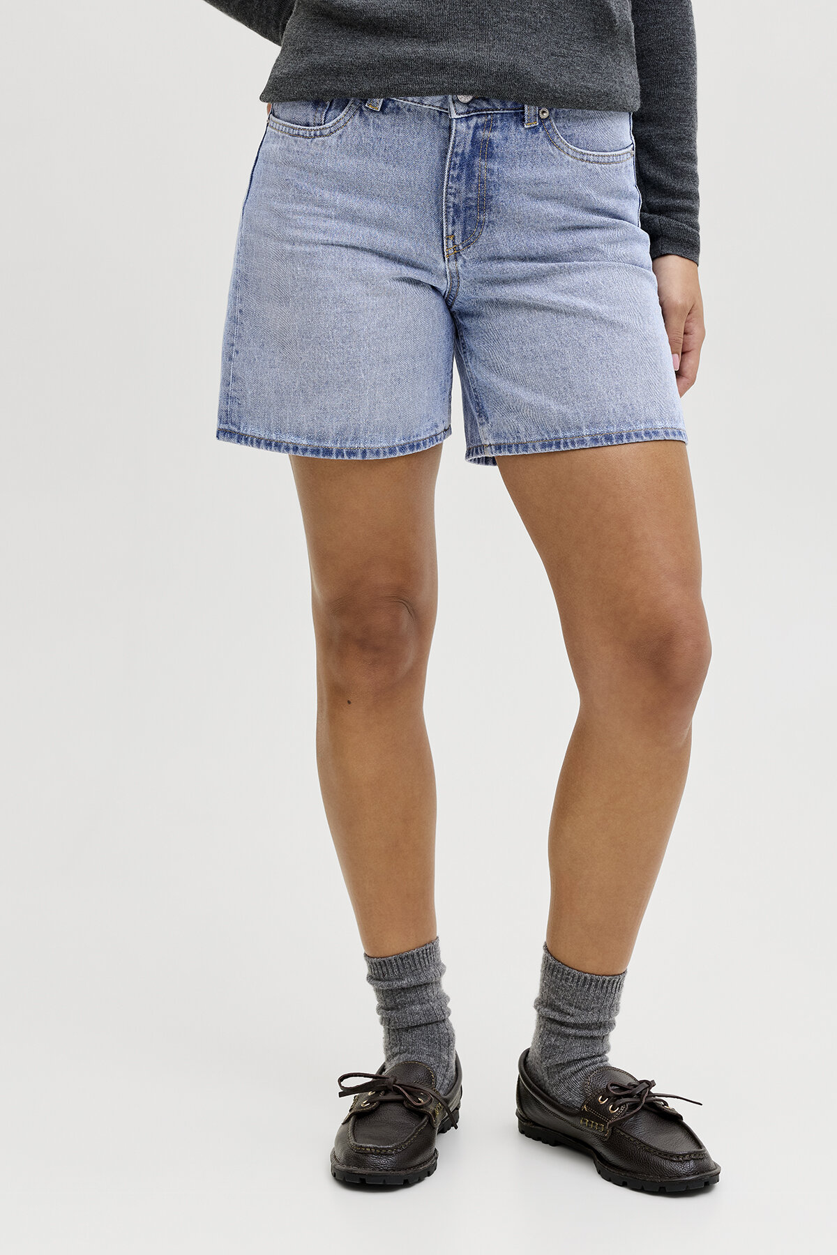 JJXX Kadın Şort 12292460