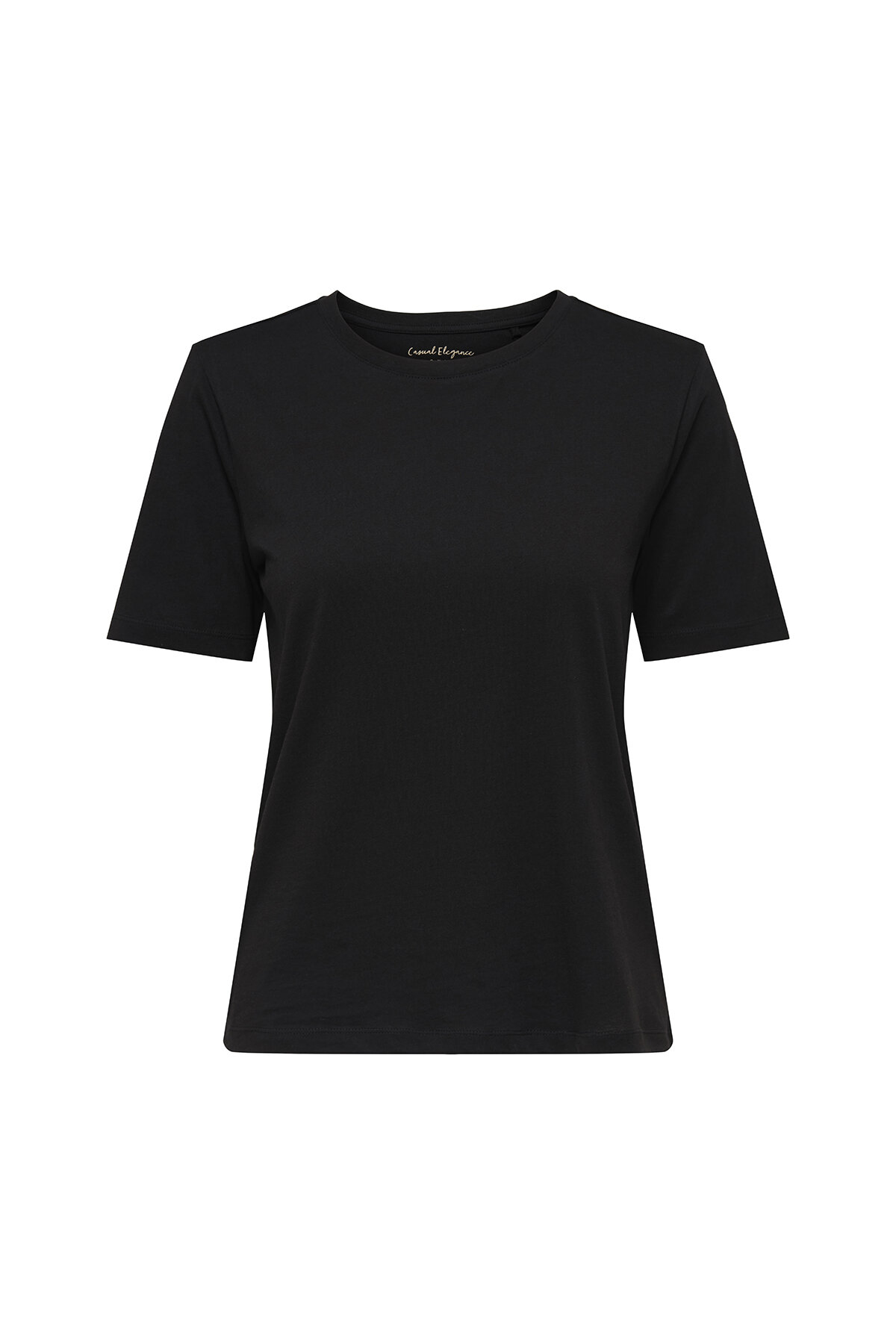 Only Kadın Tişört 15371896